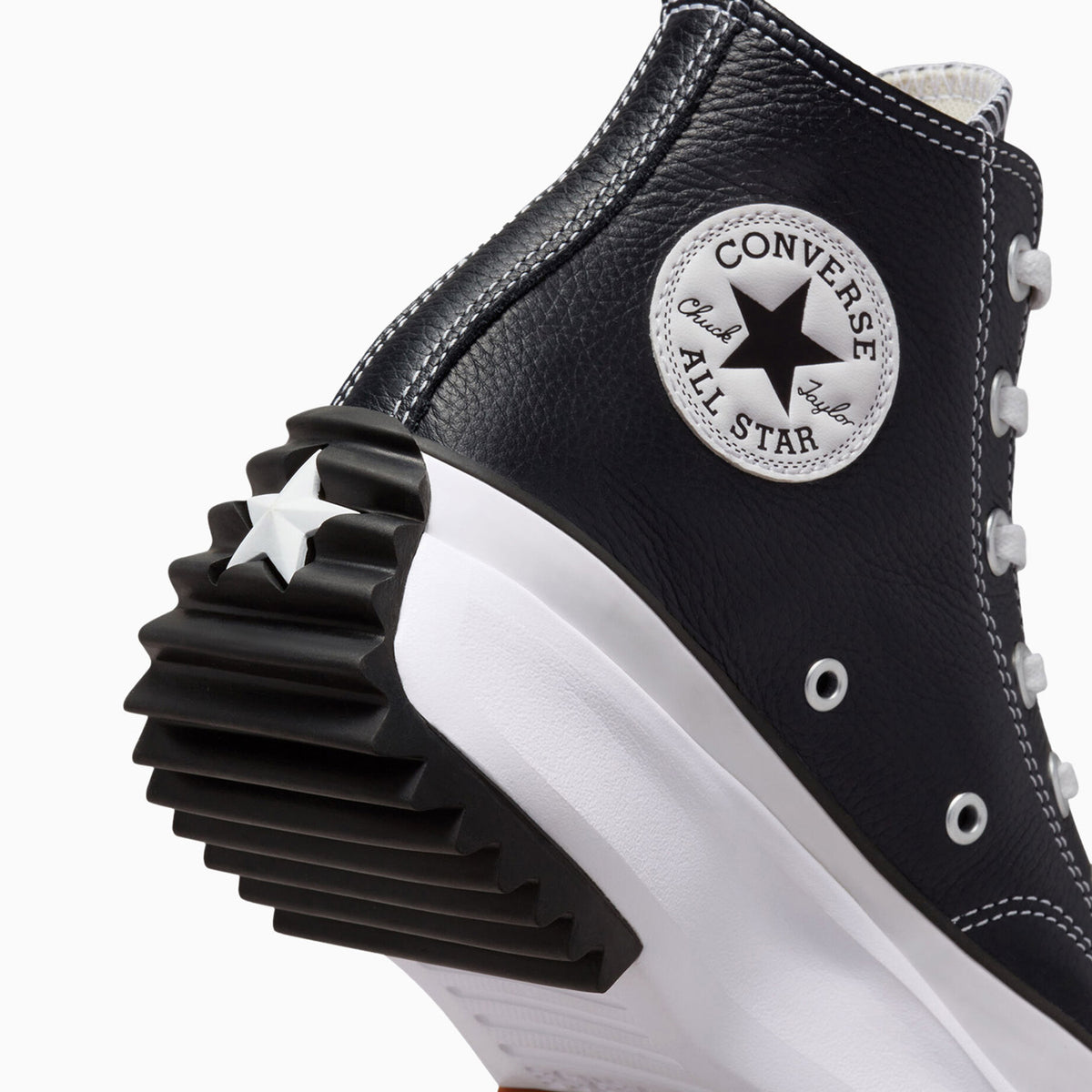 converse-run-star-hike-platform-foundational-leather-shoes-a04292c