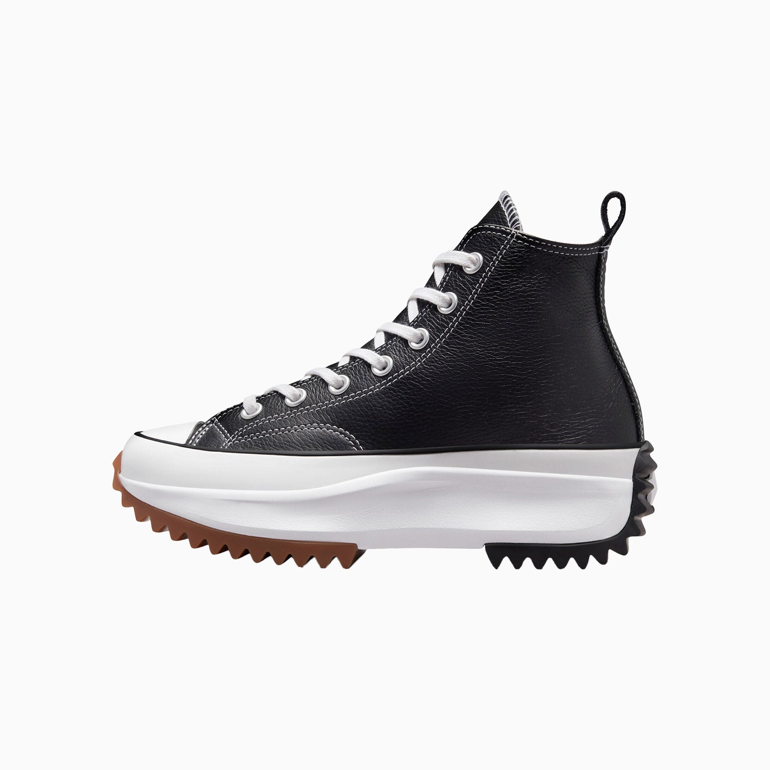 converse-run-star-hike-platform-foundational-leather-shoes-a04292c