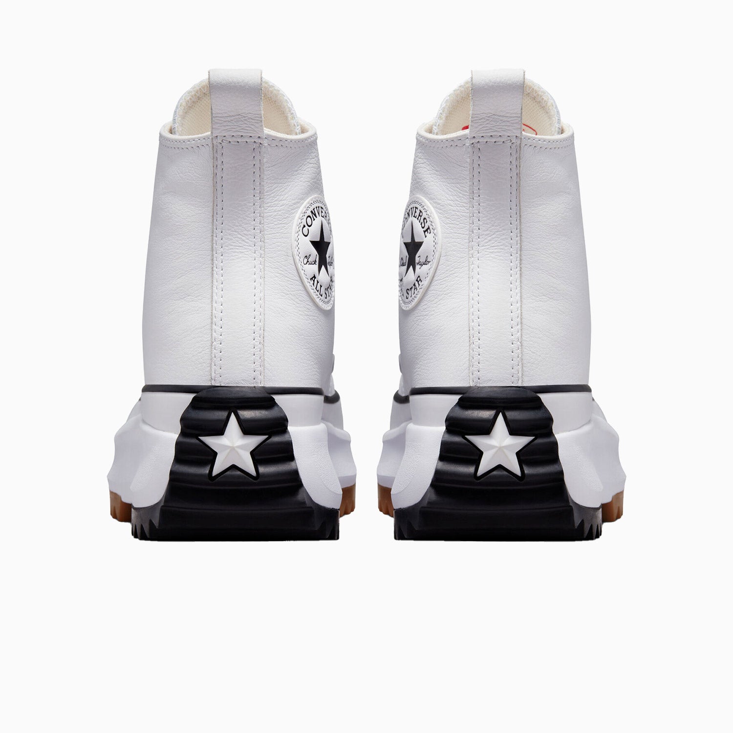 converse-run-star-hike-platform-foundational-leather-shoes-a04293c