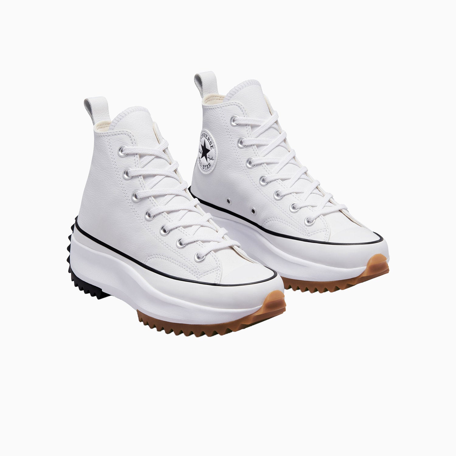converse-run-star-hike-platform-foundational-leather-shoes-a04293c