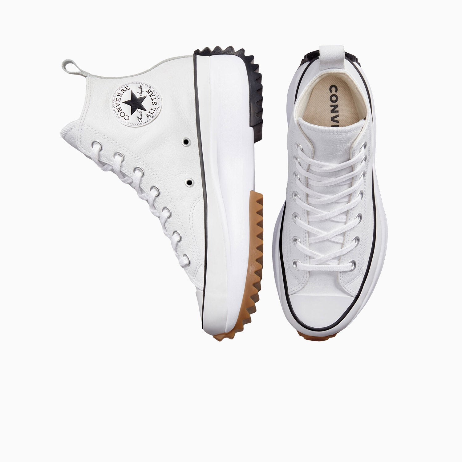converse-run-star-hike-platform-foundational-leather-shoes-a04293c