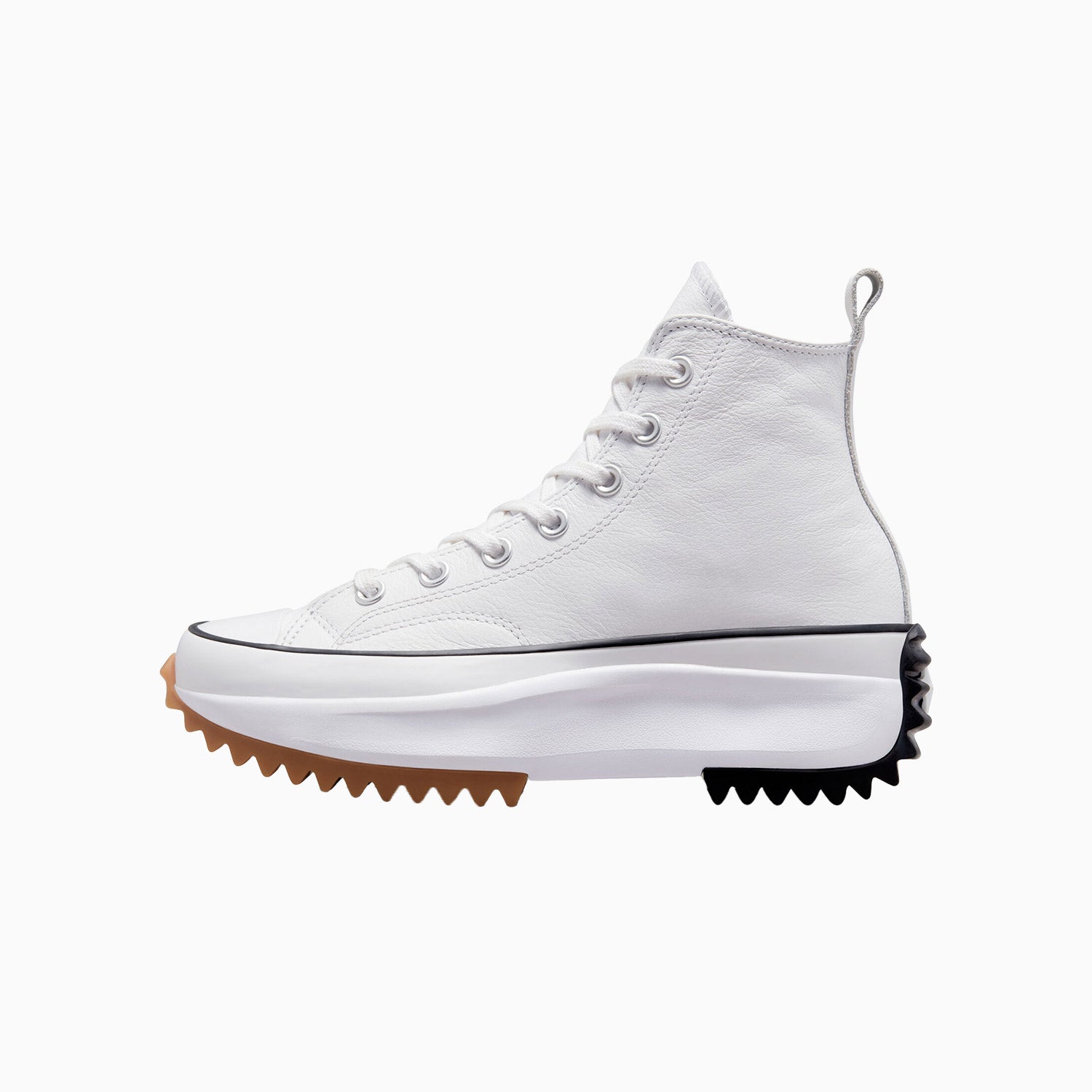 converse-run-star-hike-platform-foundational-leather-shoes-a04293c