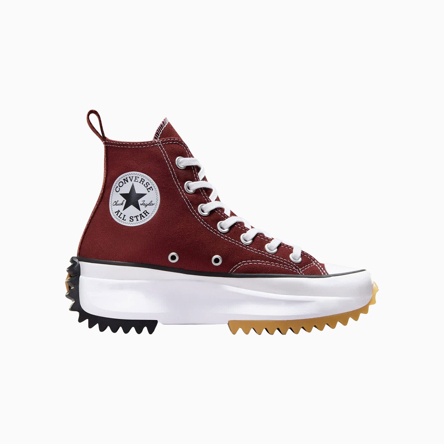 converse-run-star-hike-platform-in-canvas-shoes-a06514c