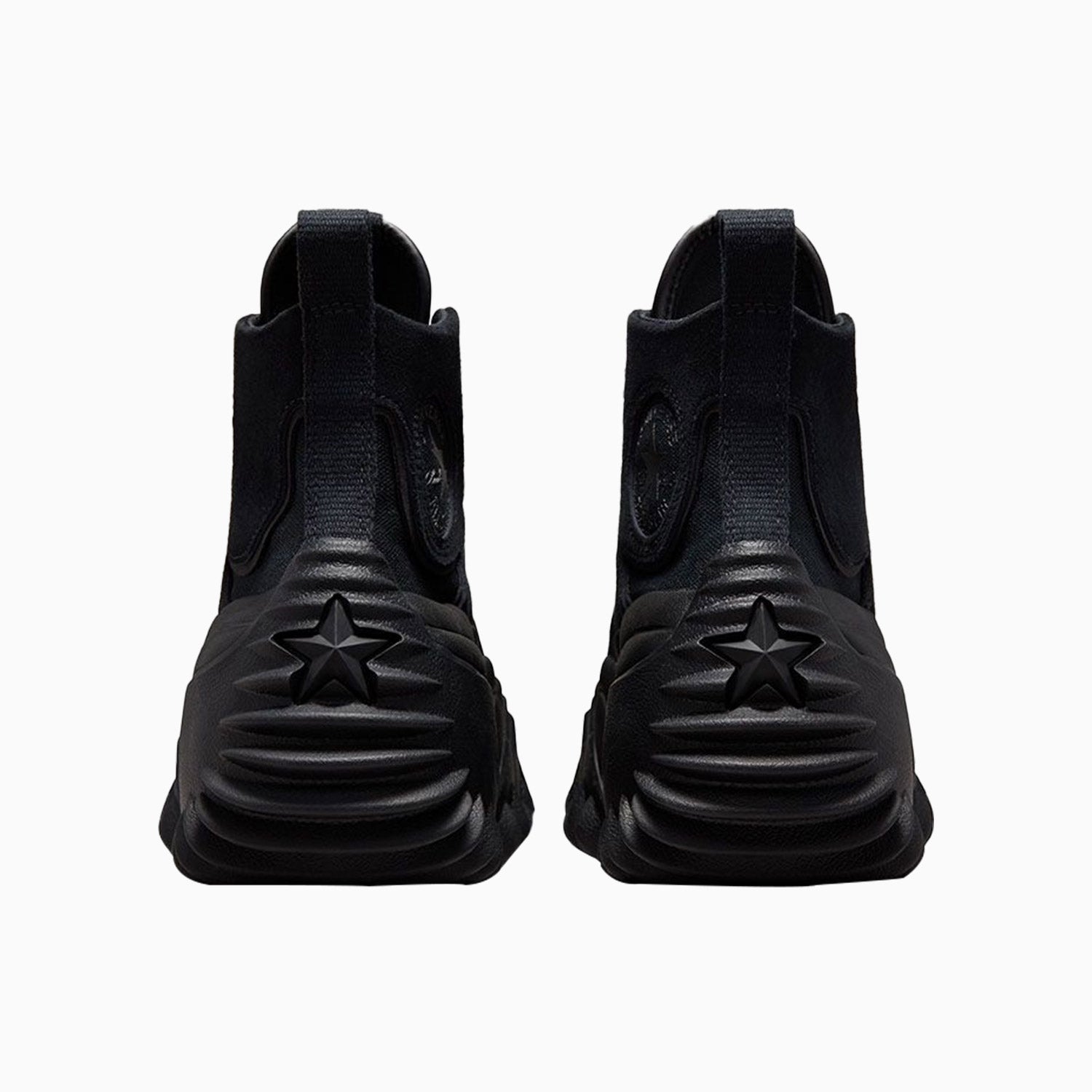 converse-run-star-motion-cx-platform-high-a03924c