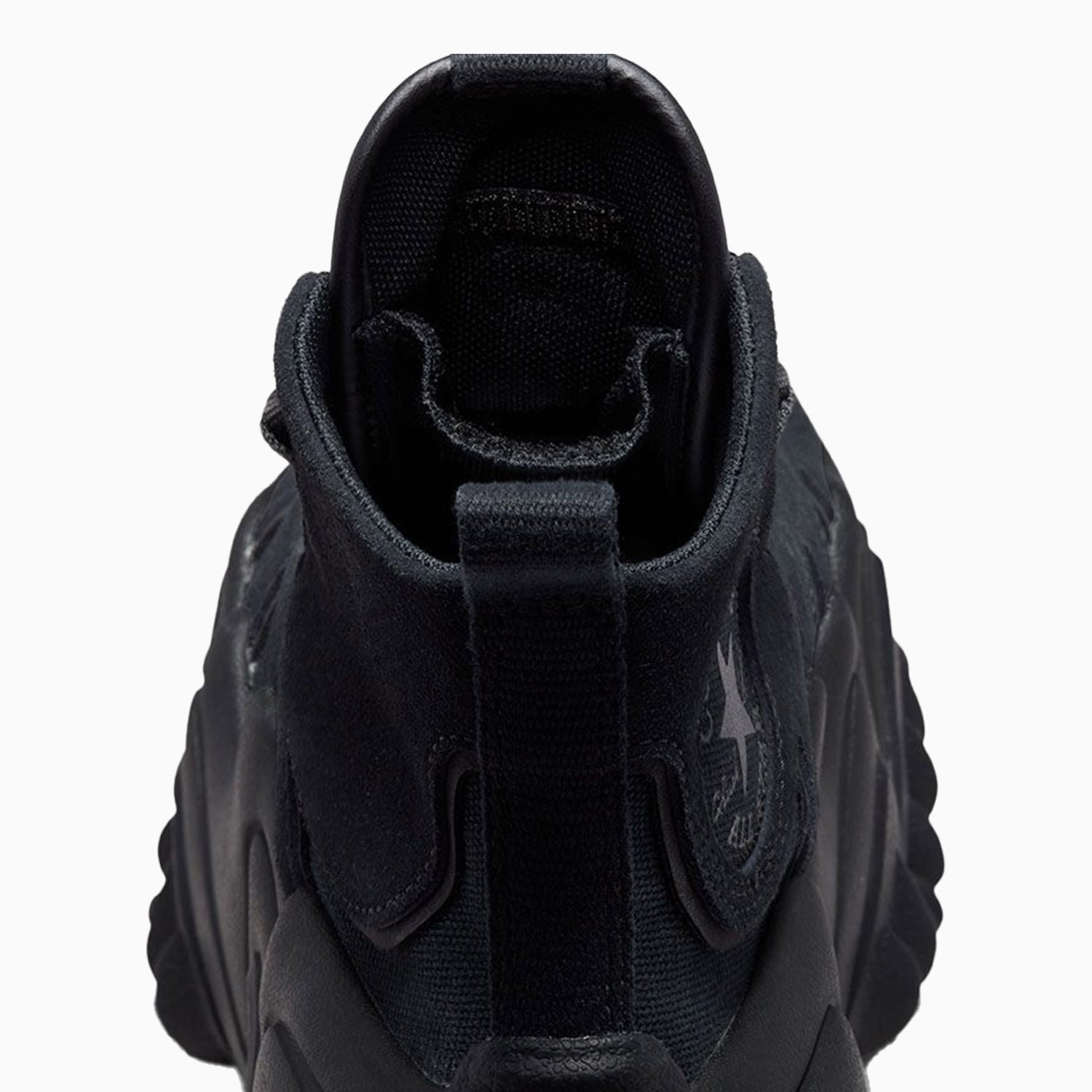 converse-run-star-motion-cx-platform-high-a03924c