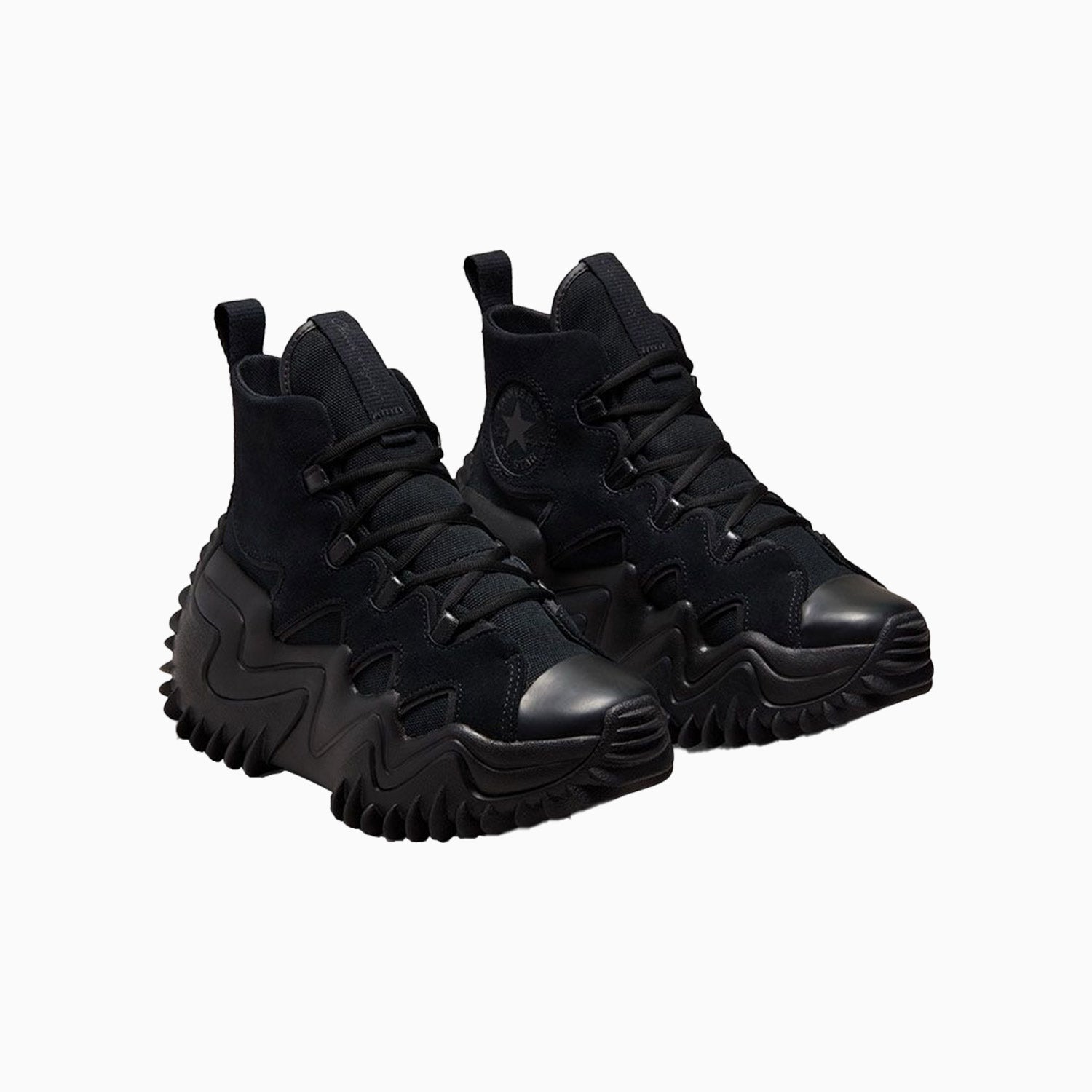 converse-run-star-motion-cx-platform-high-a03924c