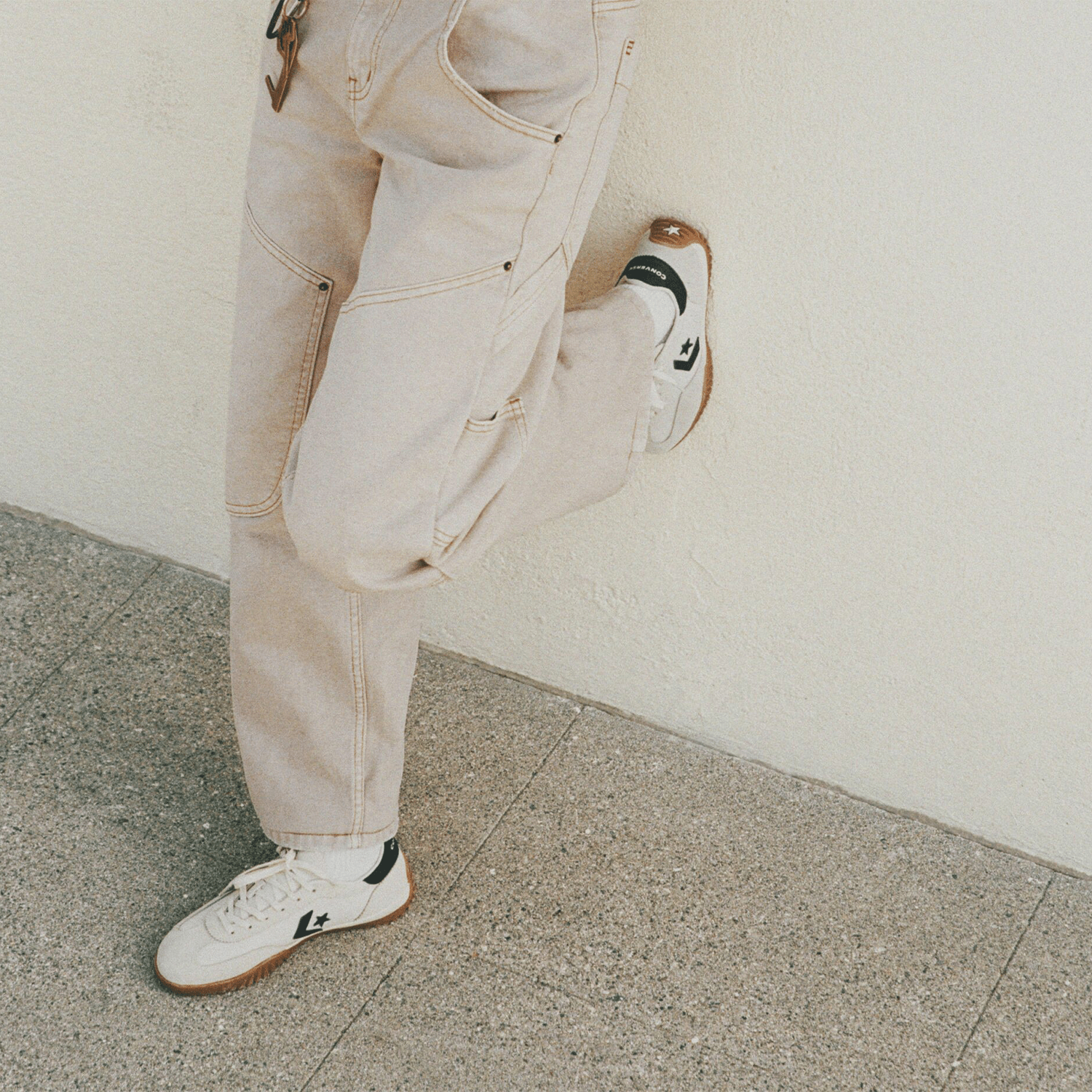 converse-run-star-trainer-shoes-a08262c