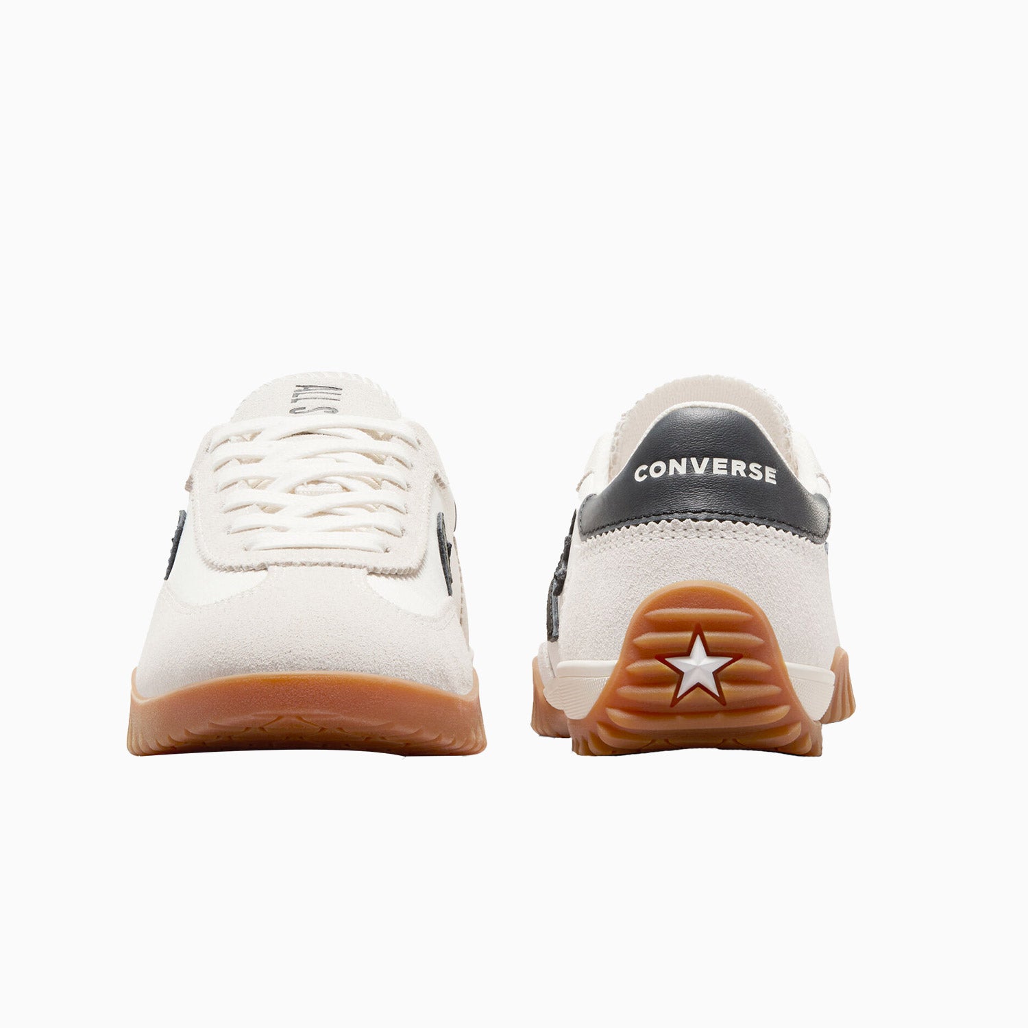 converse-run-star-trainer-shoes-a08262c