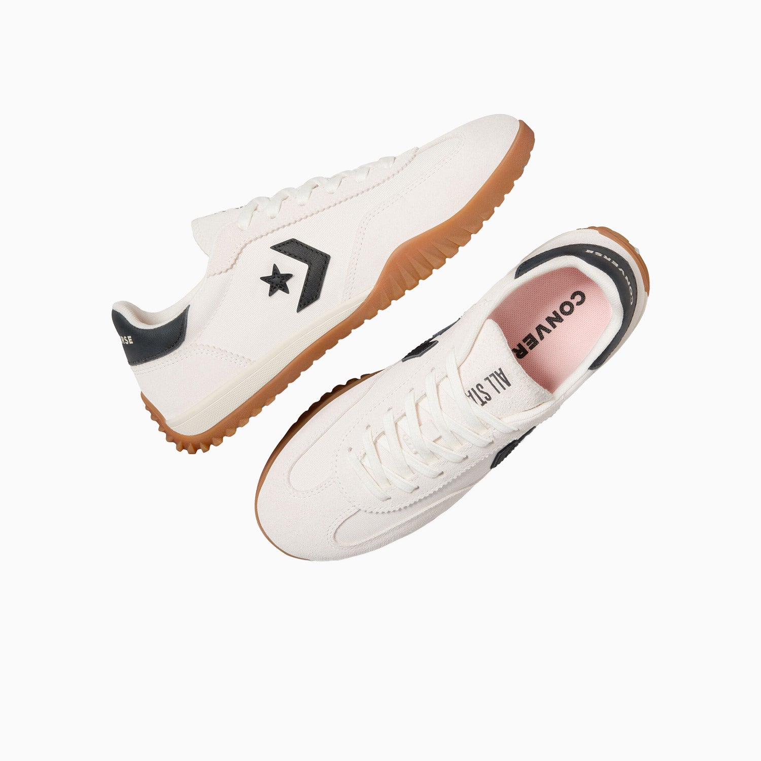 converse-run-star-trainer-shoes-a08262c