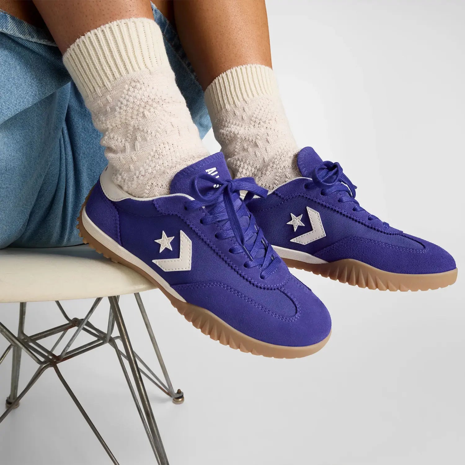 converse-run-star-trainer-shoes-a13358c