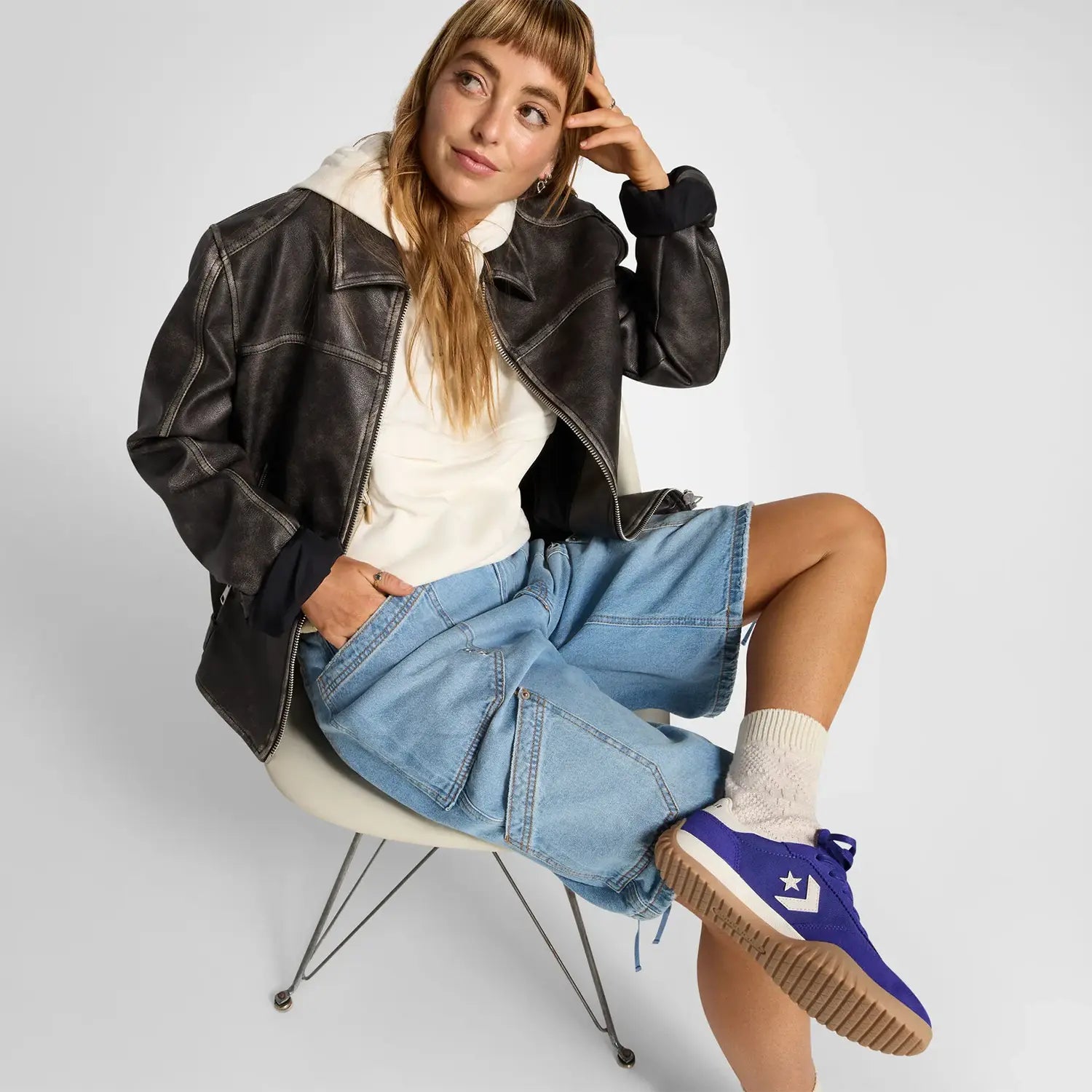 converse-run-star-trainer-shoes-a13358c