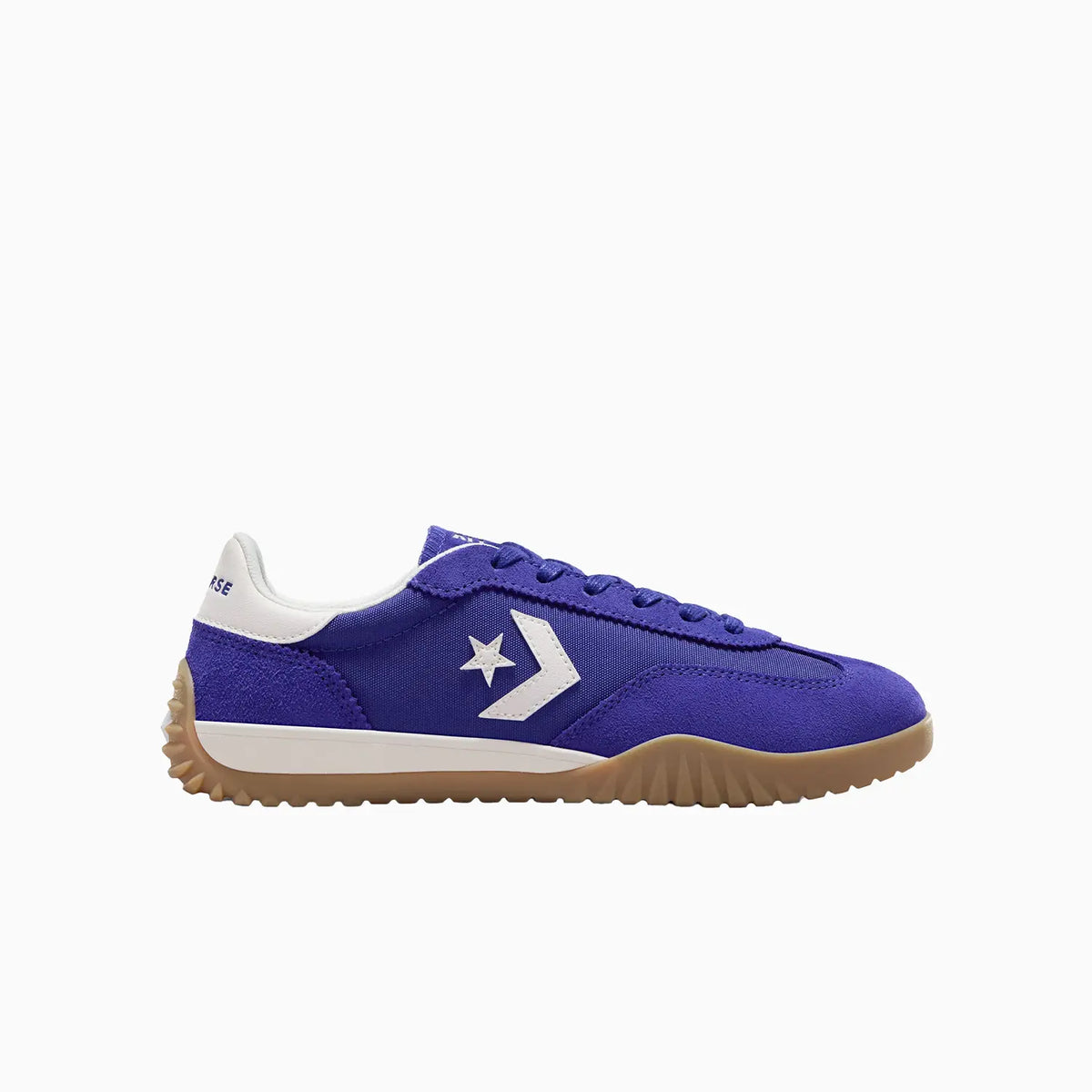 Converse Run Star Trainer