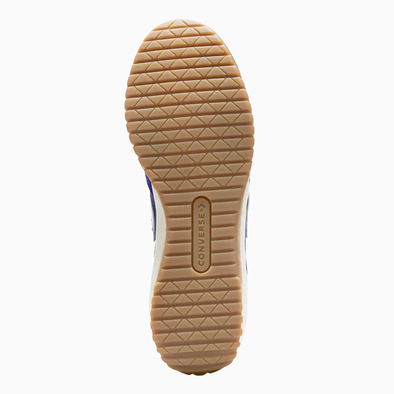 converse-run-star-trainer-shoes-a13358c