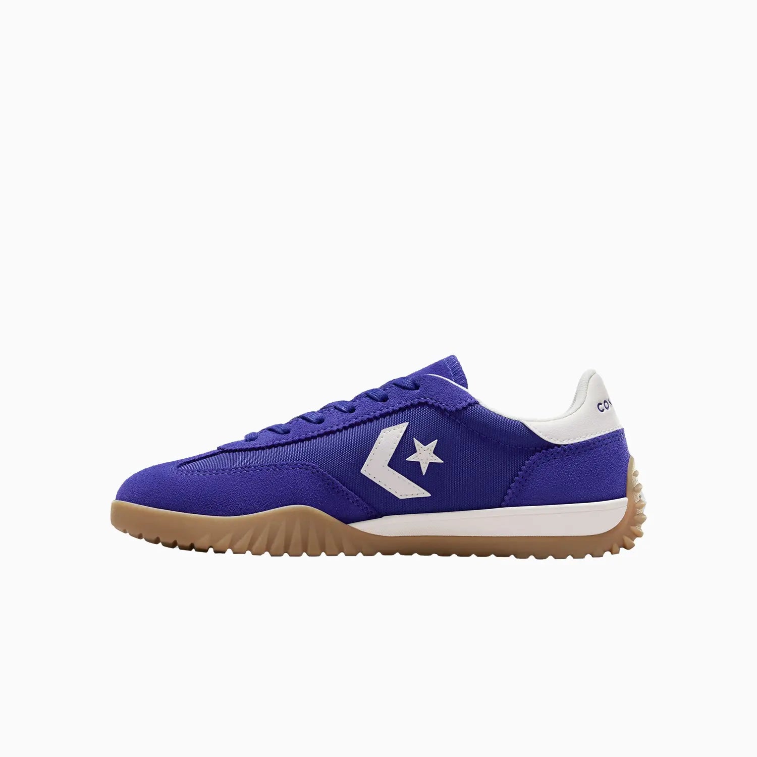 converse-run-star-trainer-shoes-a13358c