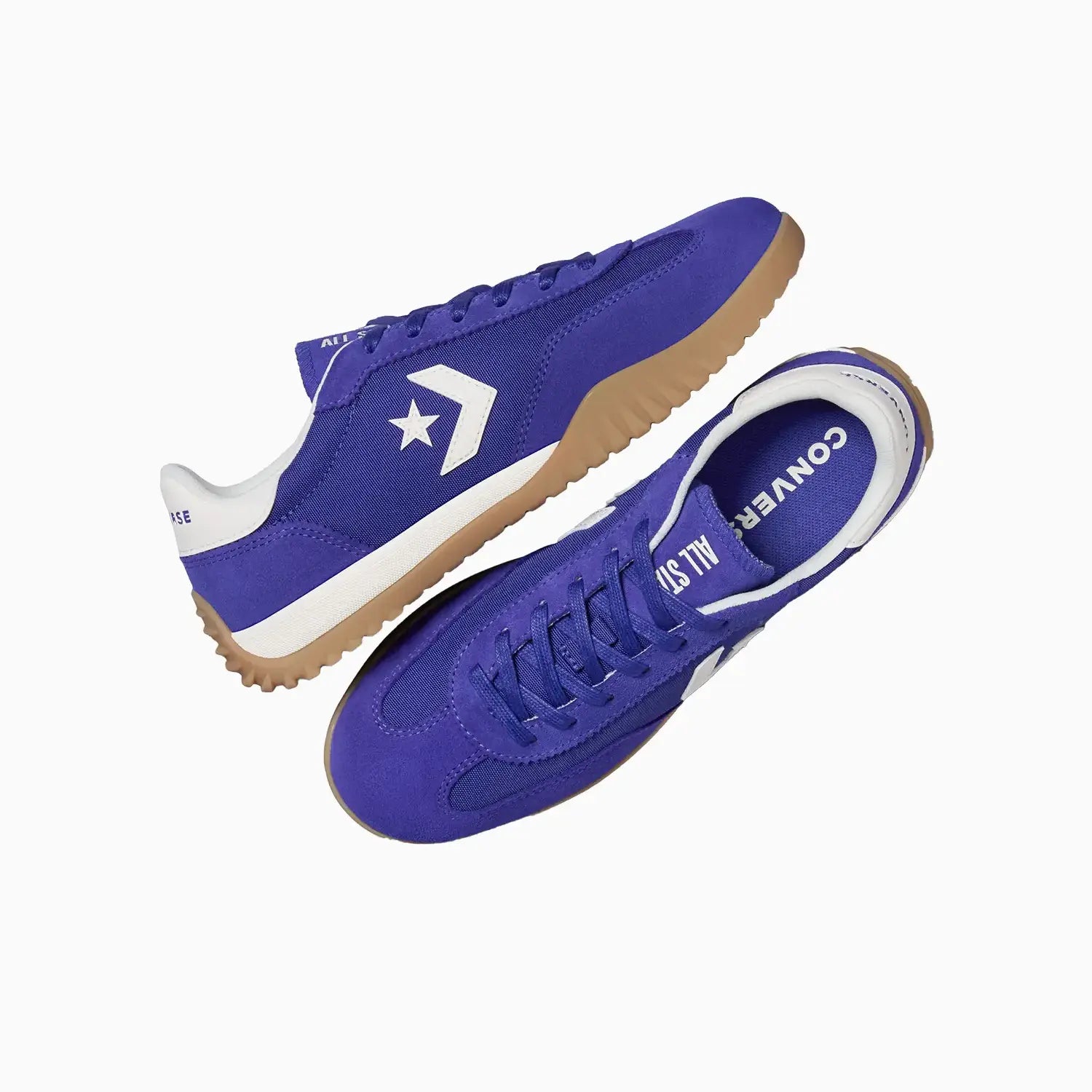 converse-run-star-trainer-shoes-a13358c