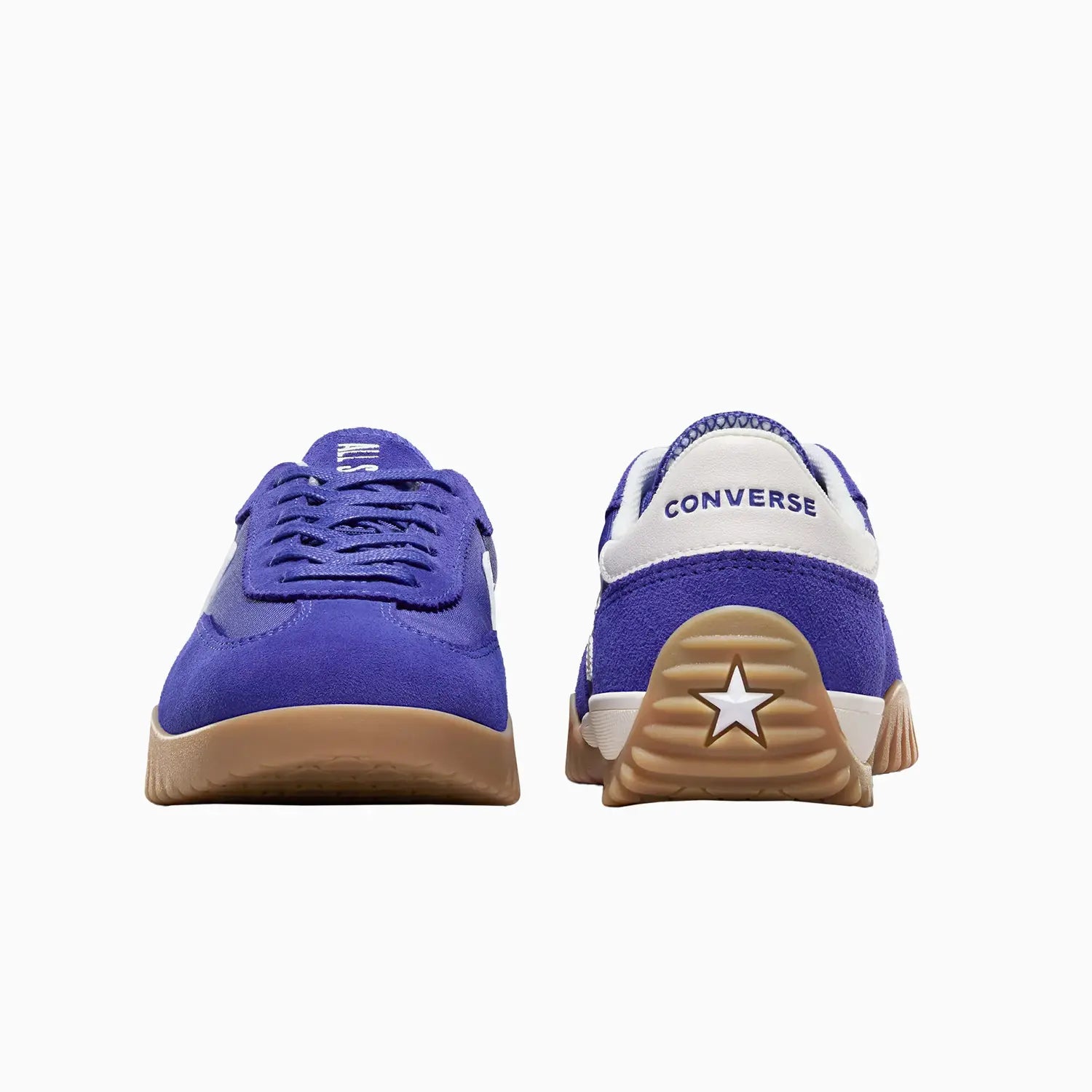 converse-run-star-trainer-shoes-a13358c