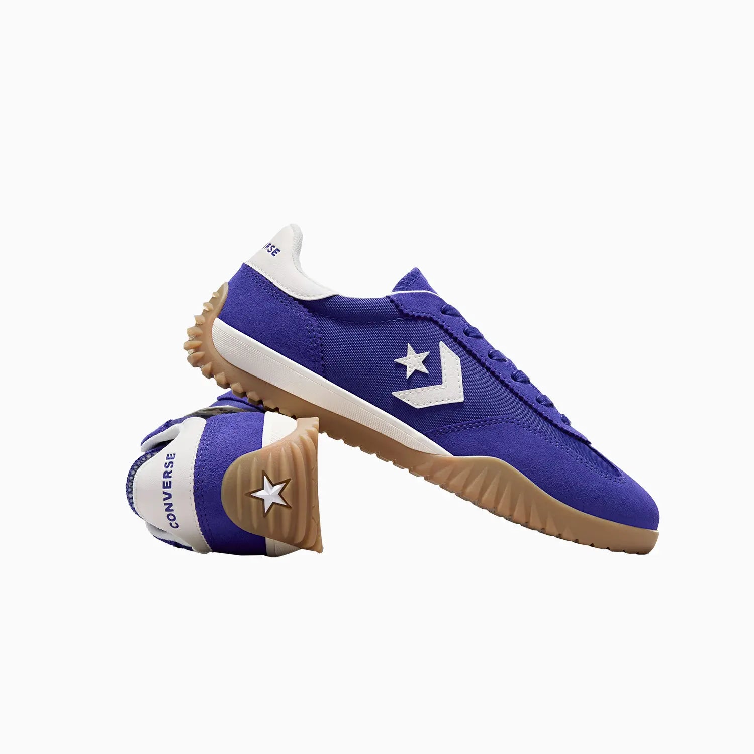 converse-run-star-trainer-shoes-a13358c