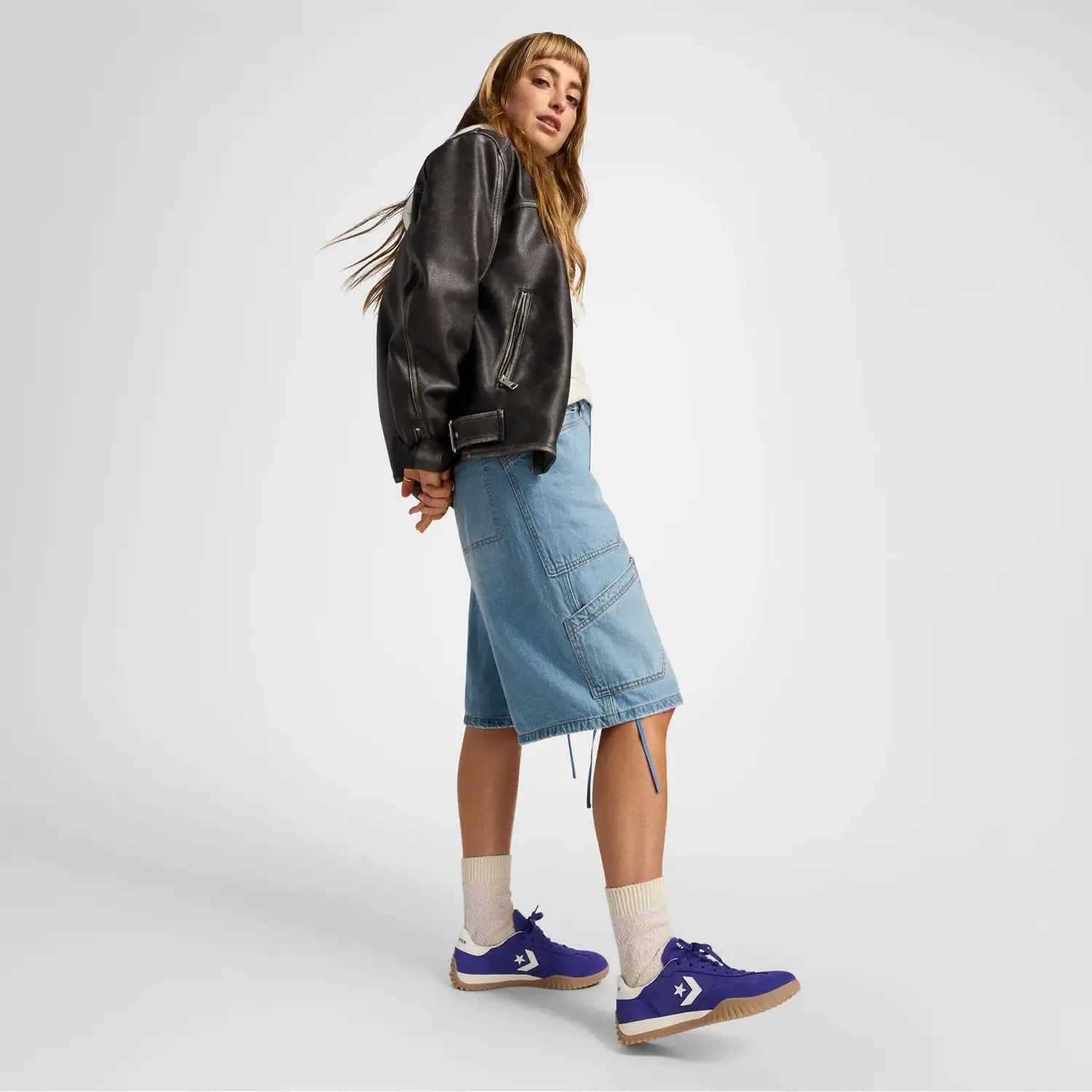 converse-run-star-trainer-shoes-a13358c