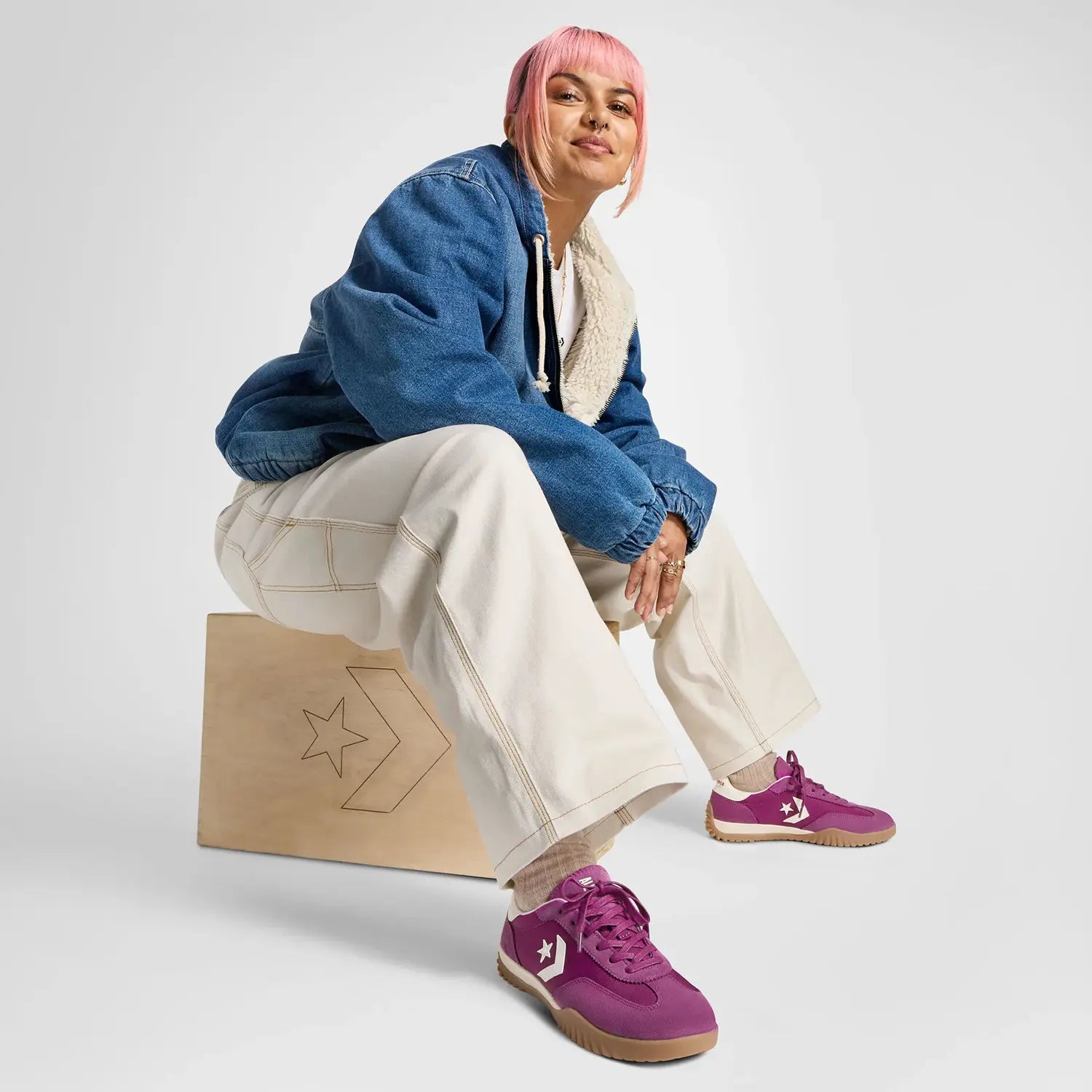 converse-run-star-trainer-shoes-a13361c