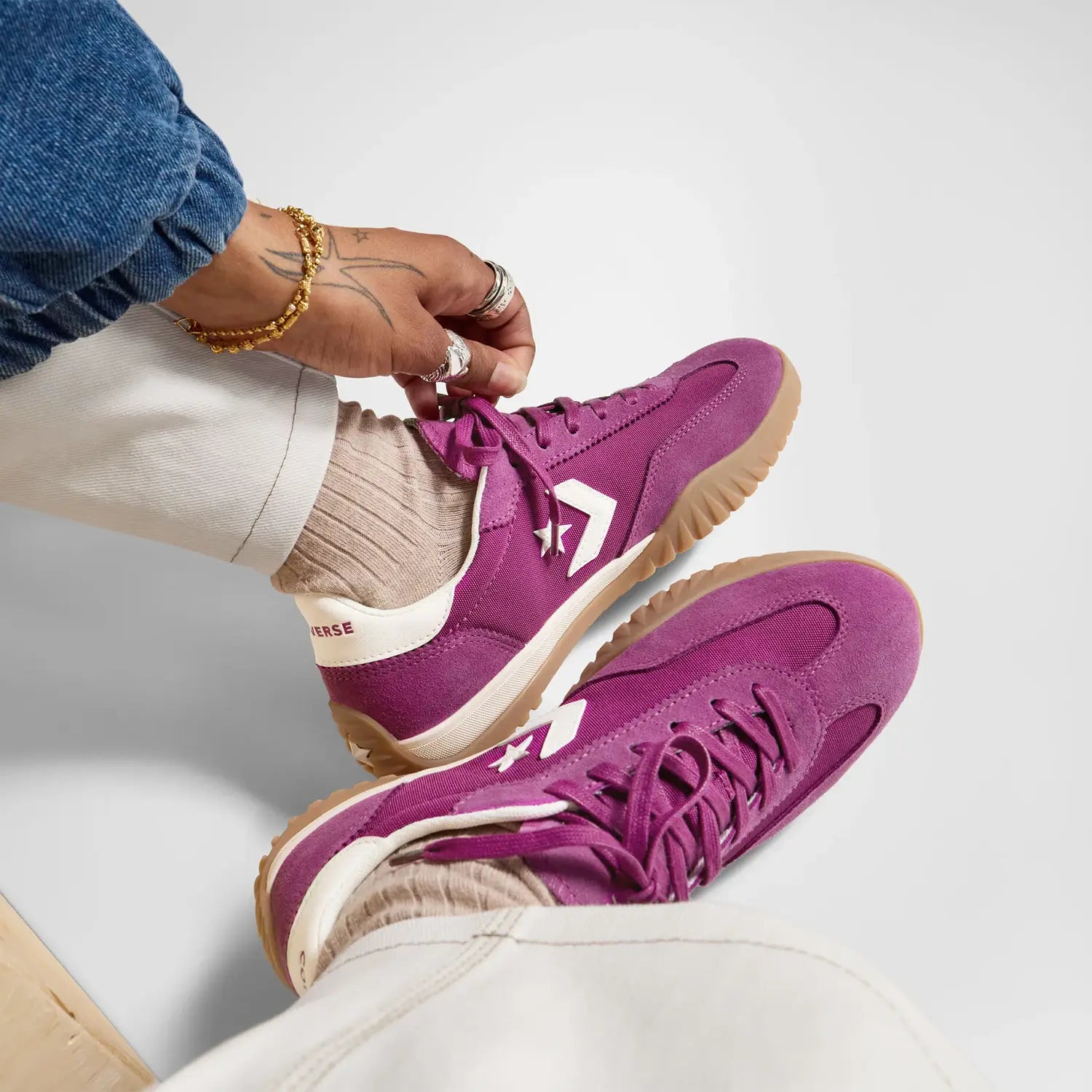 converse-run-star-trainer-shoes-a13361c