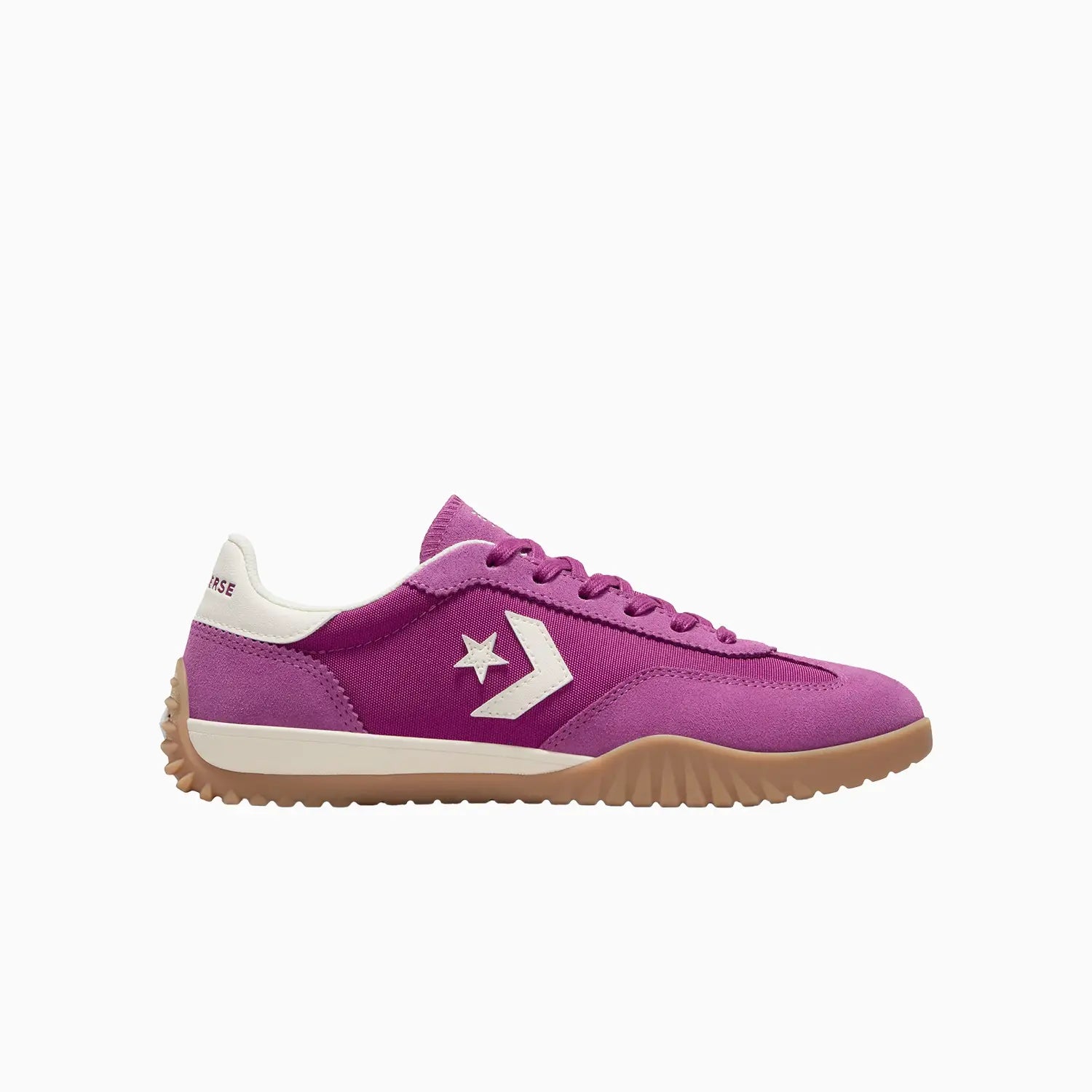 Converse Run Star Trainer