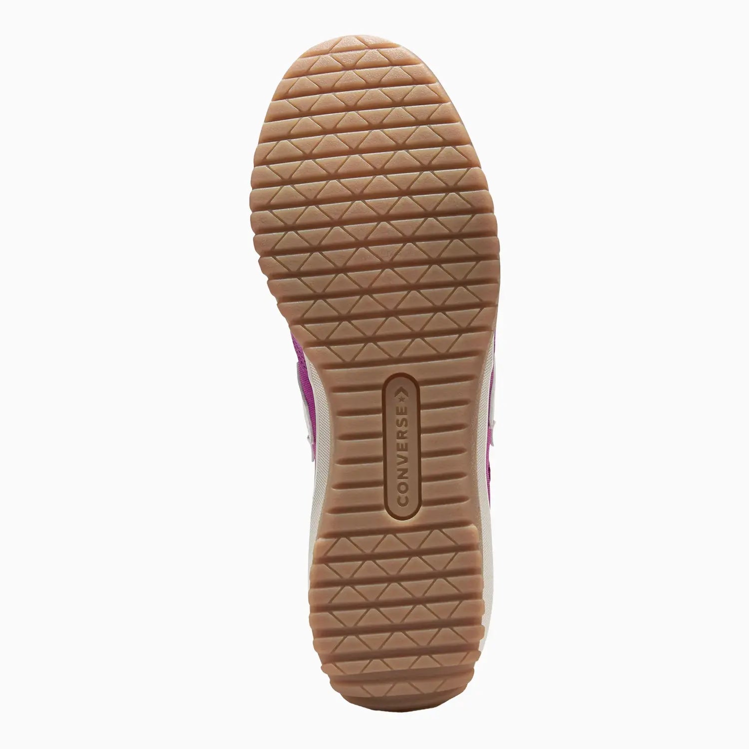 converse-run-star-trainer-shoes-a13361c