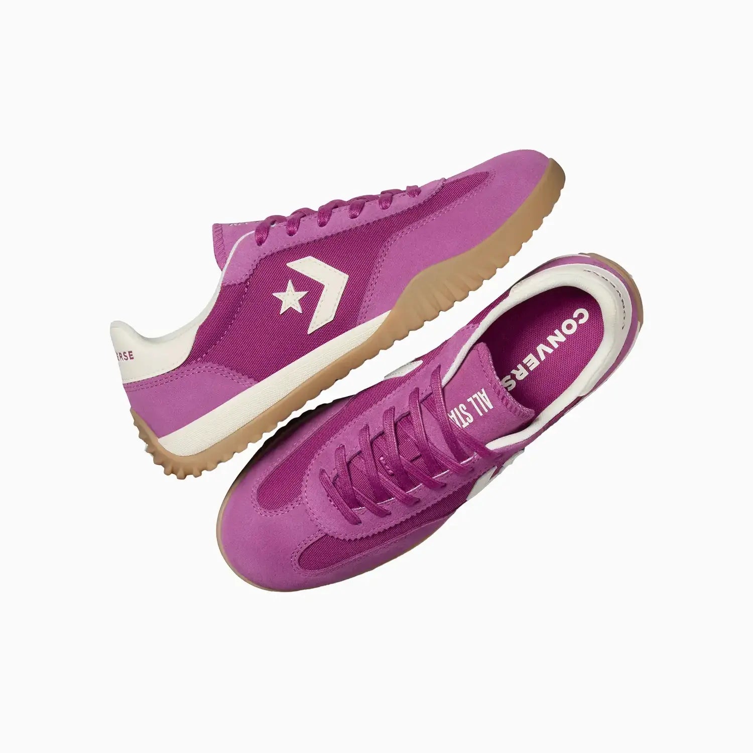 converse-run-star-trainer-shoes-a13361c