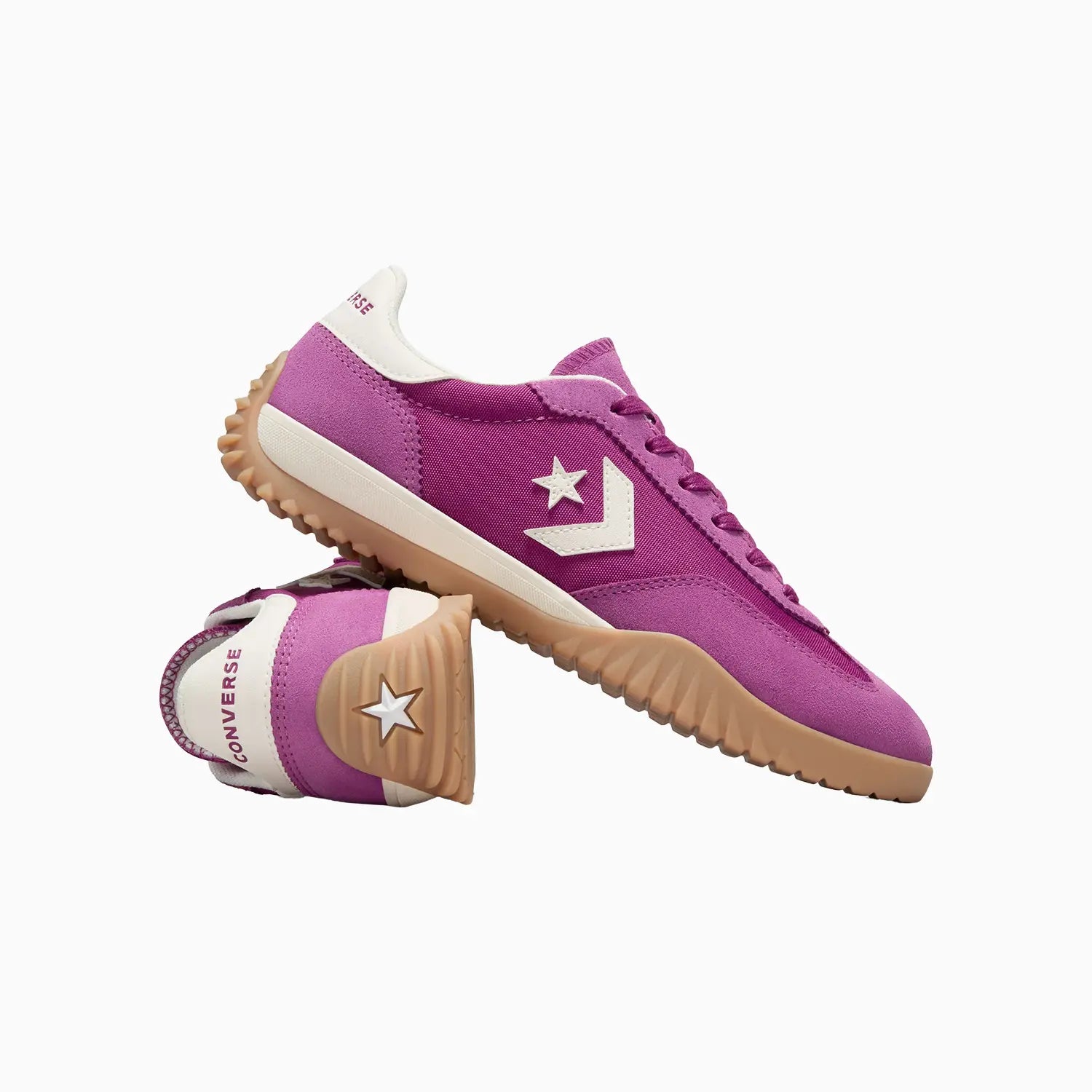 converse-run-star-trainer-shoes-a13361c