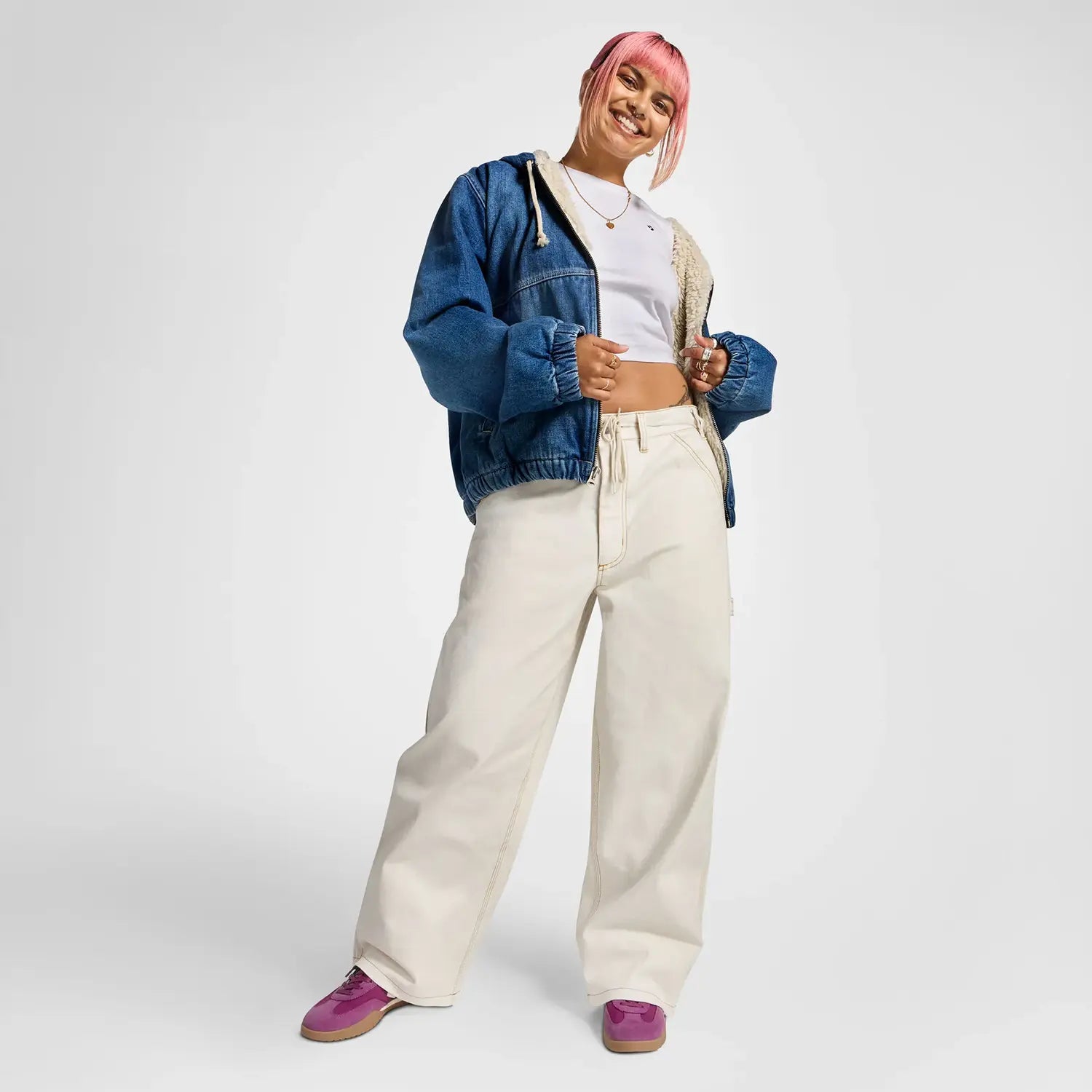 converse-run-star-trainer-shoes-a13361c