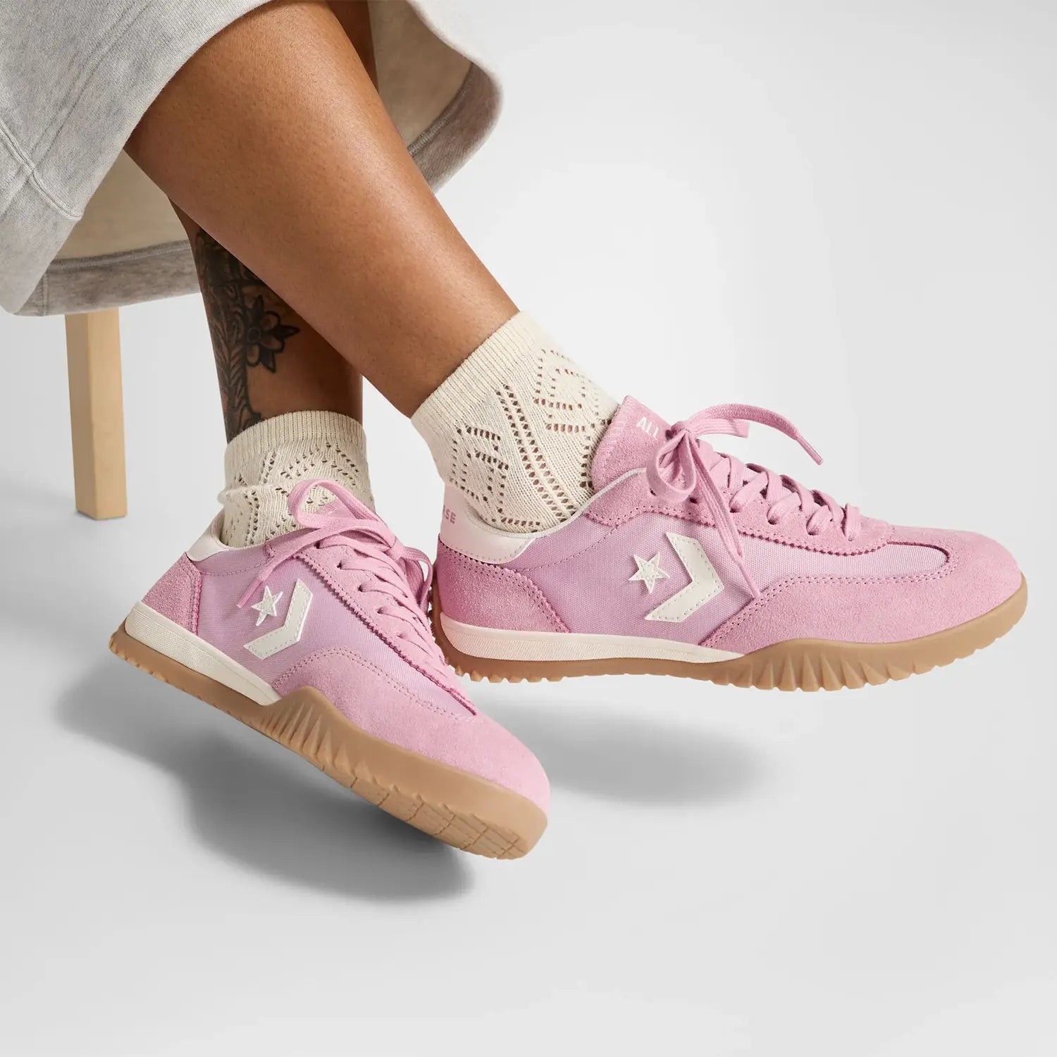 converse-run-star-trainer-shoes-a13362c