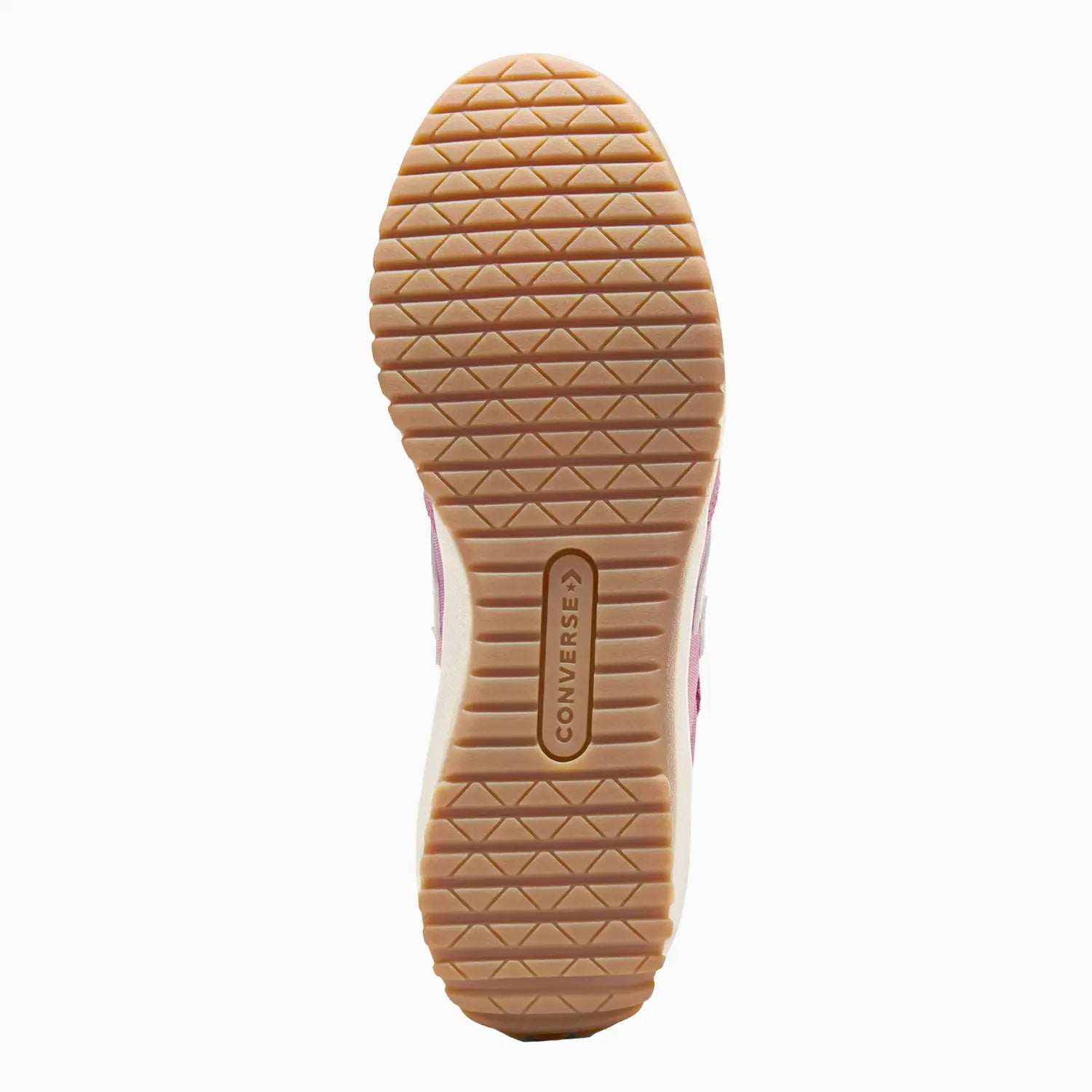 converse-run-star-trainer-shoes-a13362c