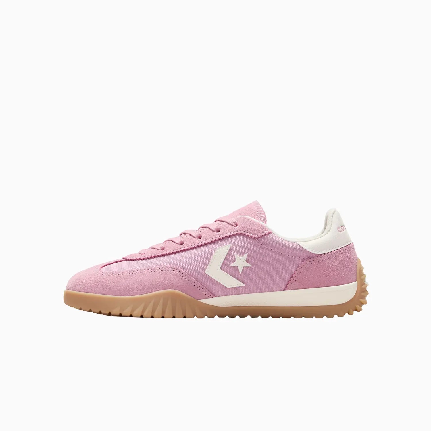 converse-run-star-trainer-shoes-a13362c