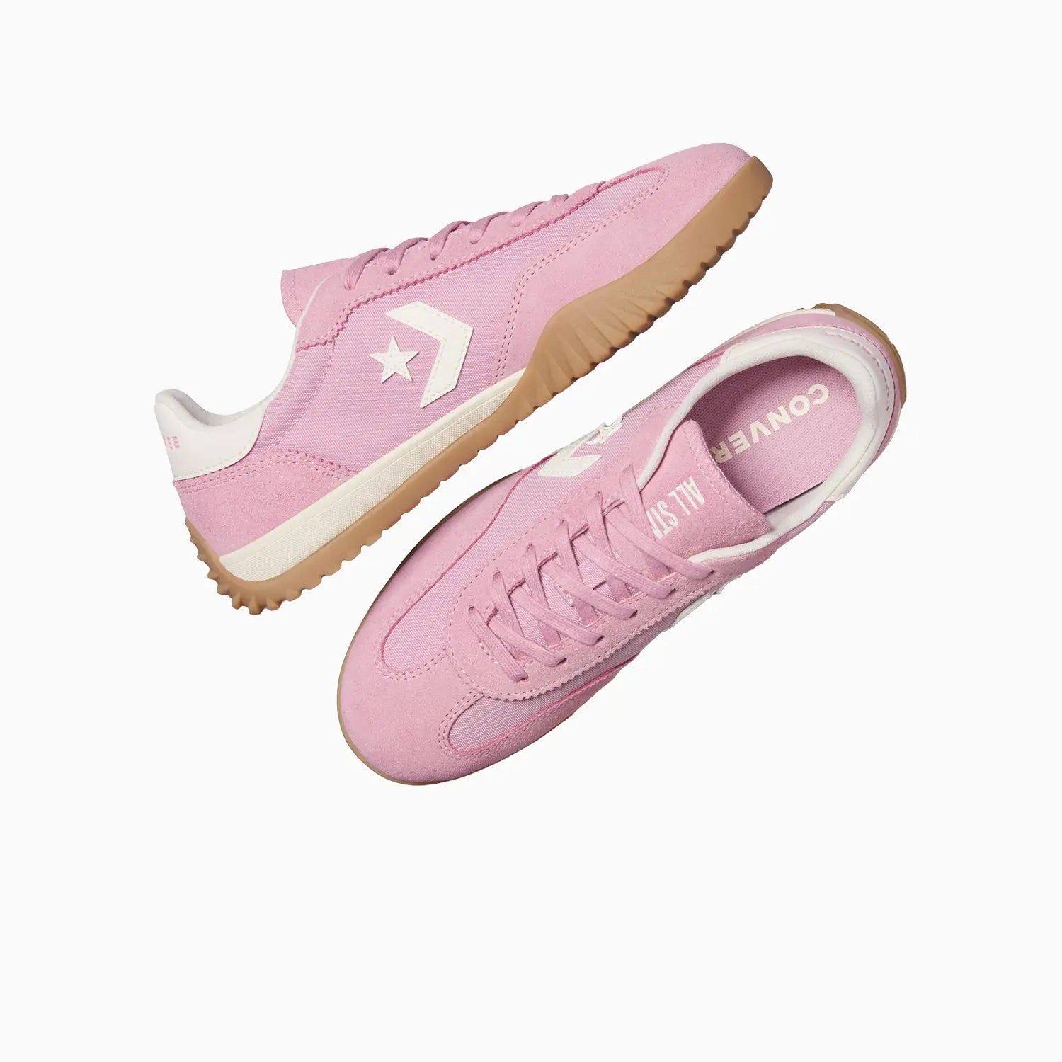 converse-run-star-trainer-shoes-a13362c