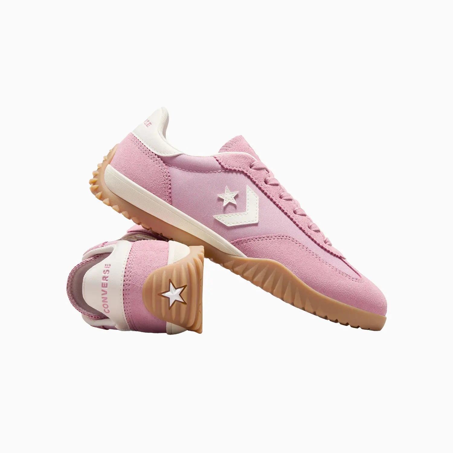 converse-run-star-trainer-shoes-a13362c