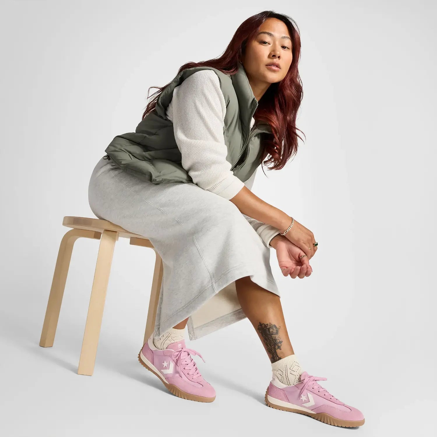 converse-run-star-trainer-shoes-a13362c