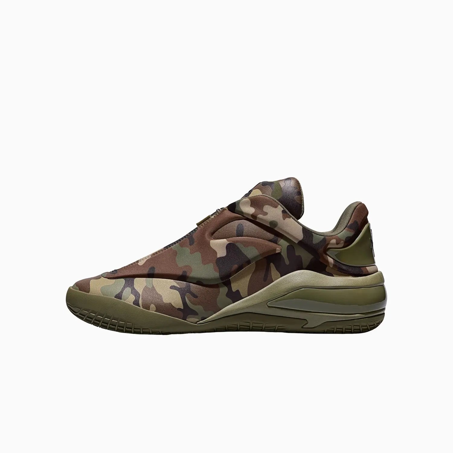 SHAI 001 "Camo"