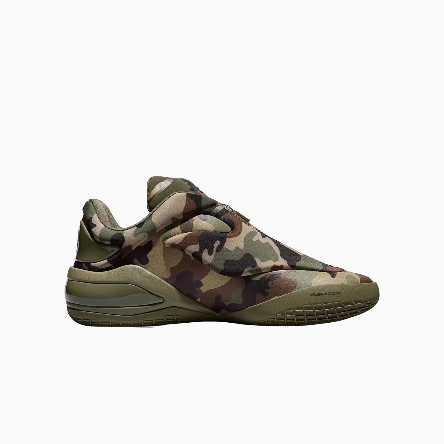 SHAI 001 "Camo"