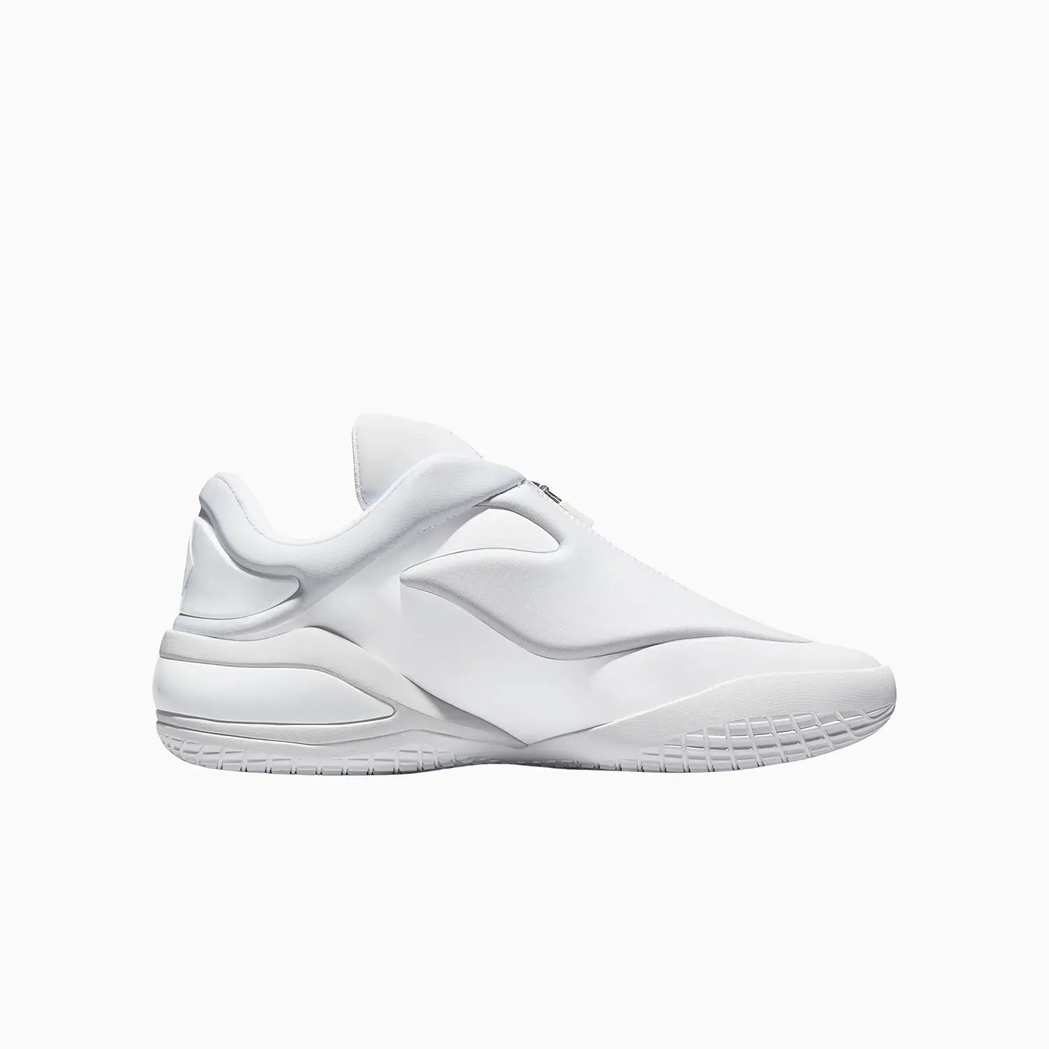 Converse SHAI 001 
