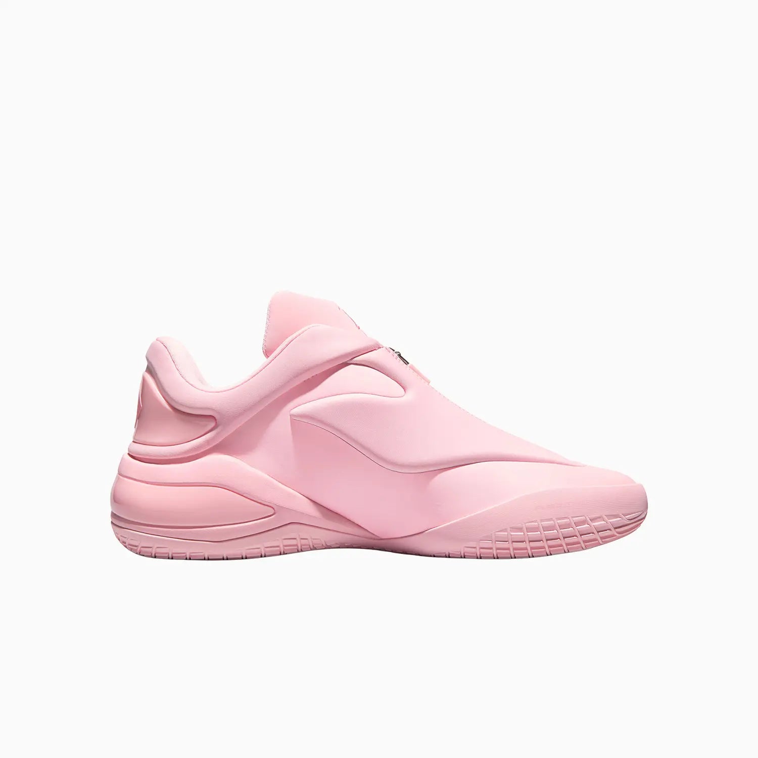 US9 新品 SHAI 001 converse Pink SGA 28cm Converse Shai 001 
