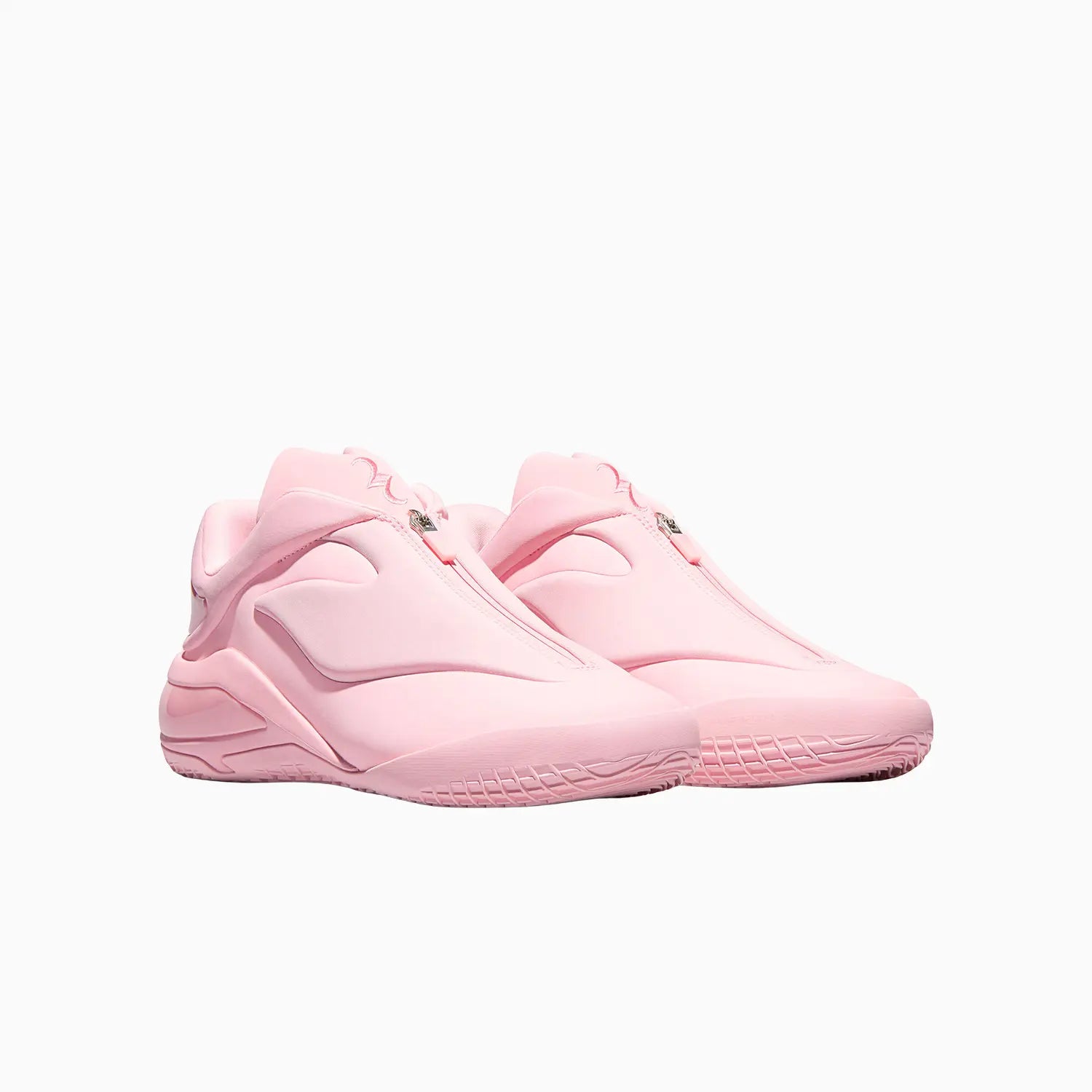 Shai 001 "Pink"