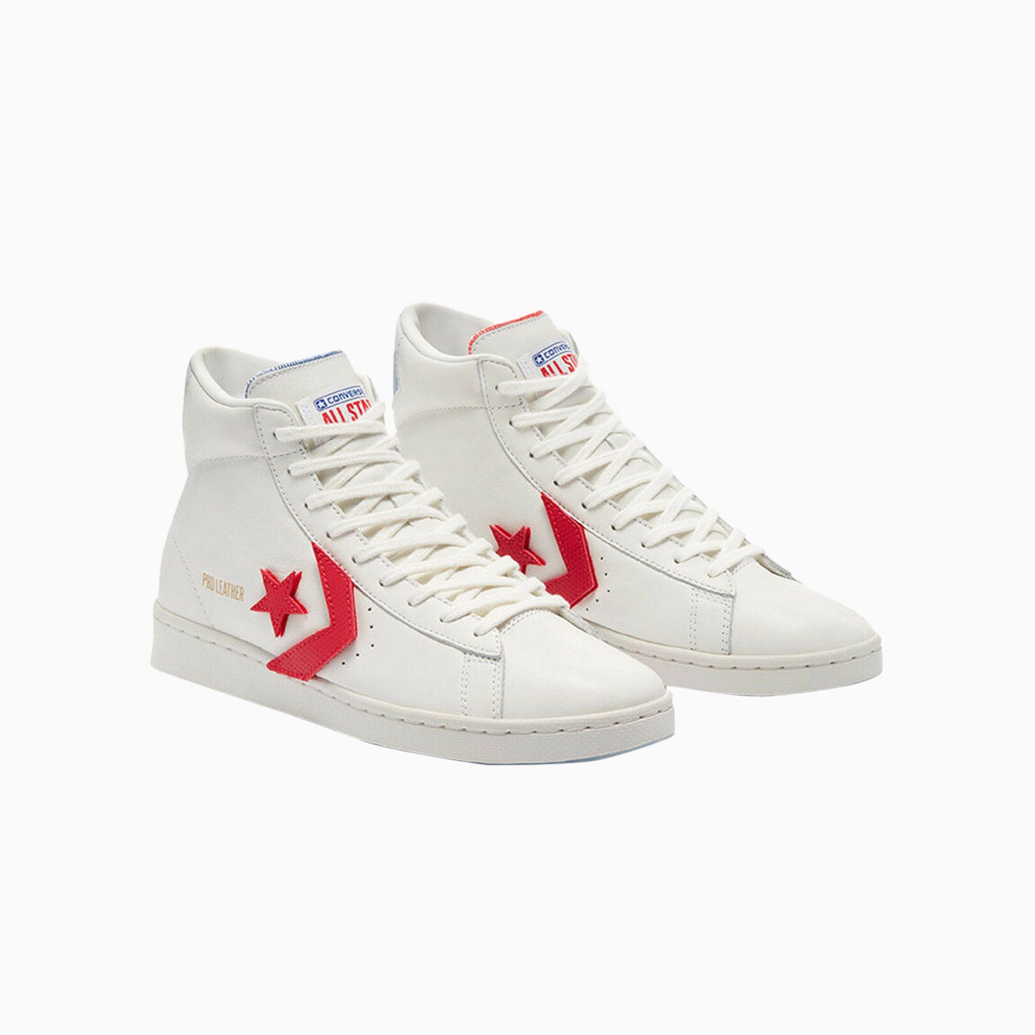 converse-the-birth-of-flight-pro-leather-high-170240c