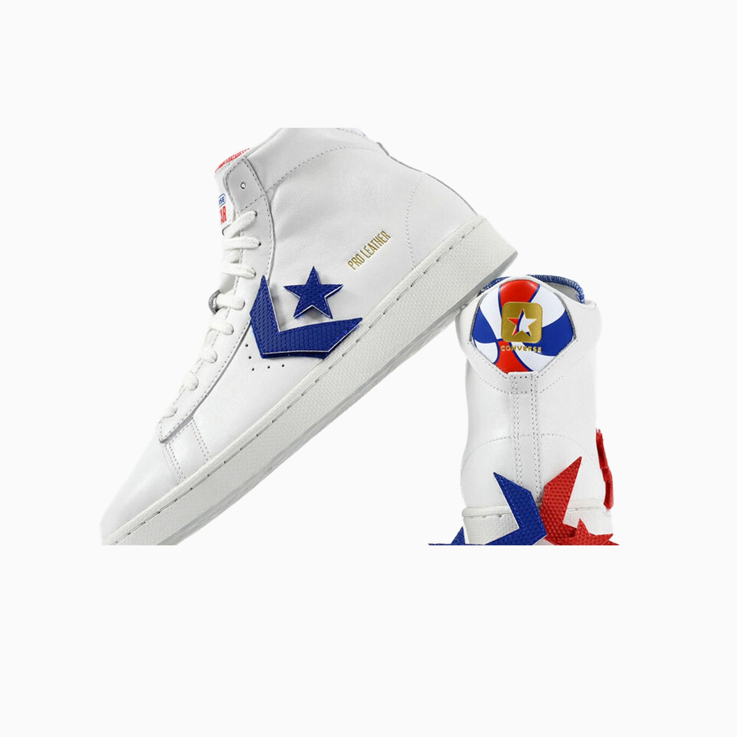 converse-the-birth-of-flight-pro-leather-high-170240c