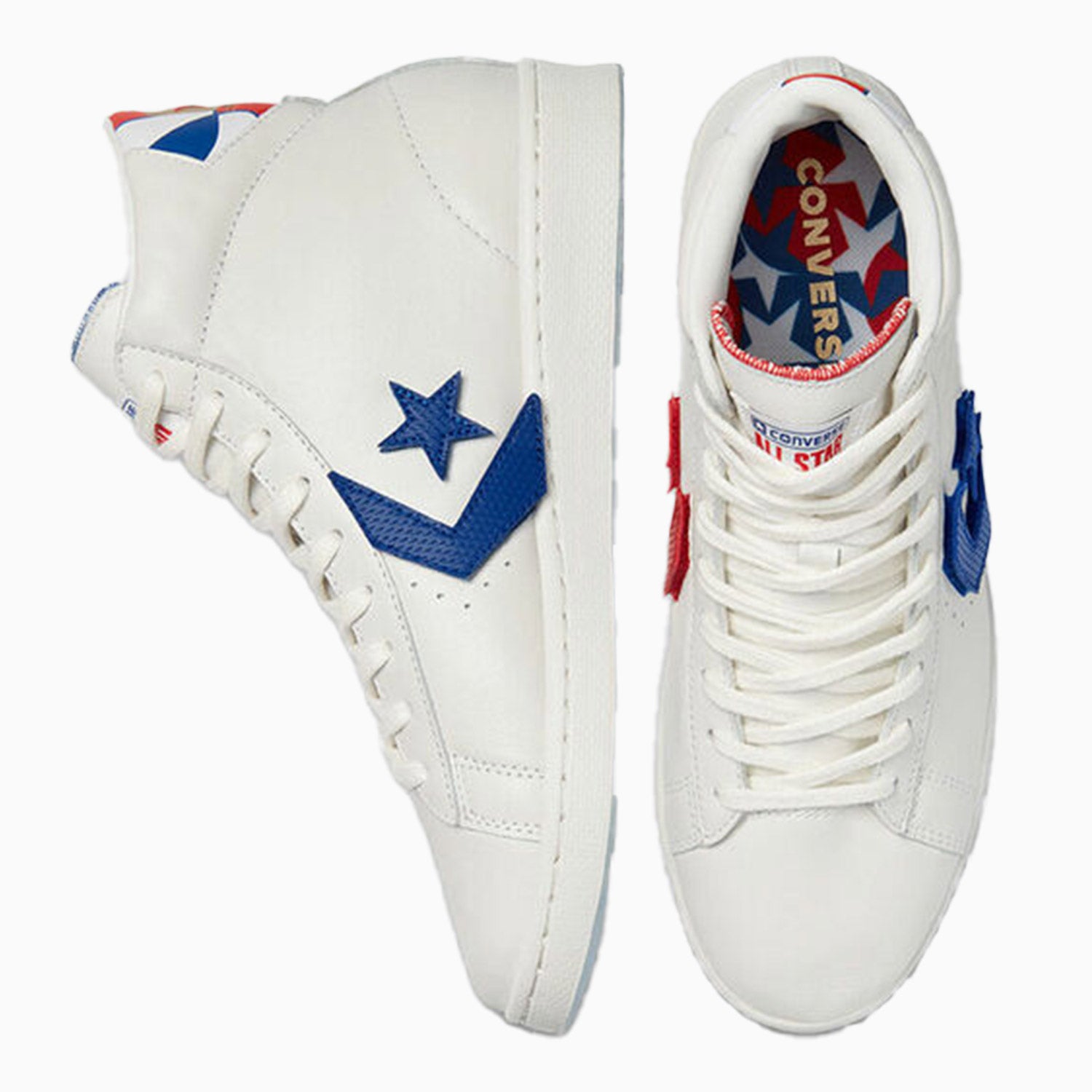 converse-the-birth-of-flight-pro-leather-high-170240c