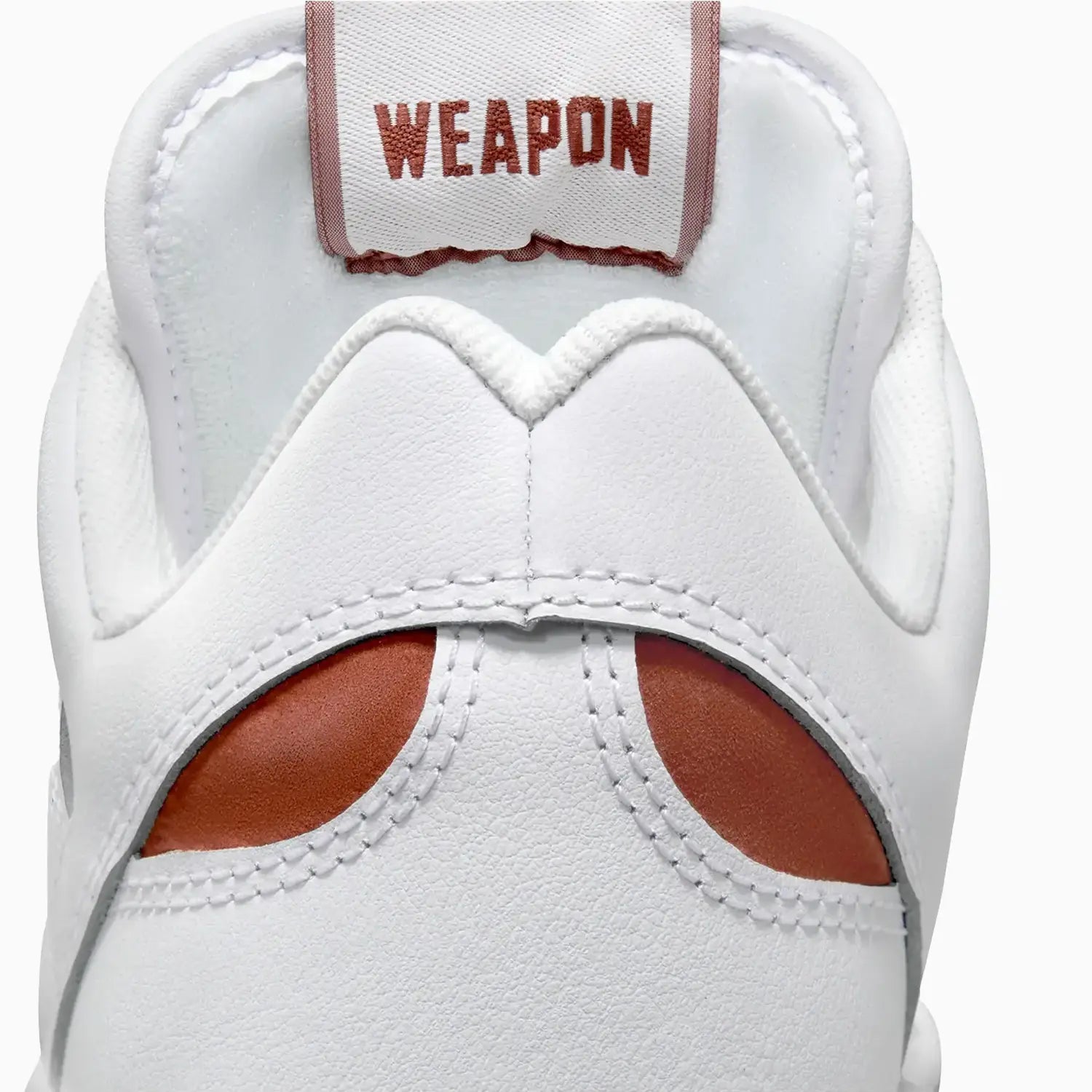 converse-weapon-leather-shoes-a11573c