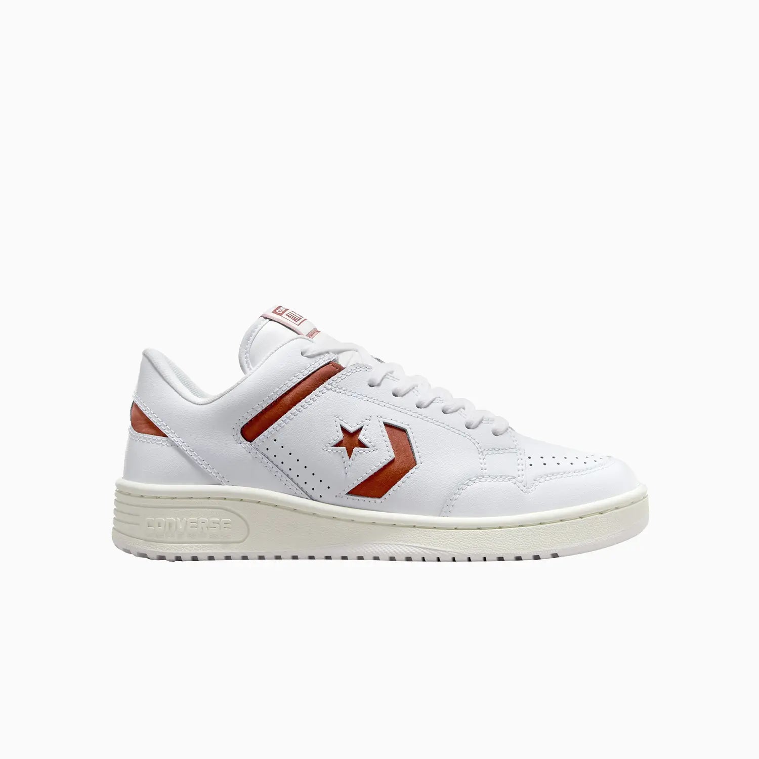 converse-weapon-leather-shoes-a11573c