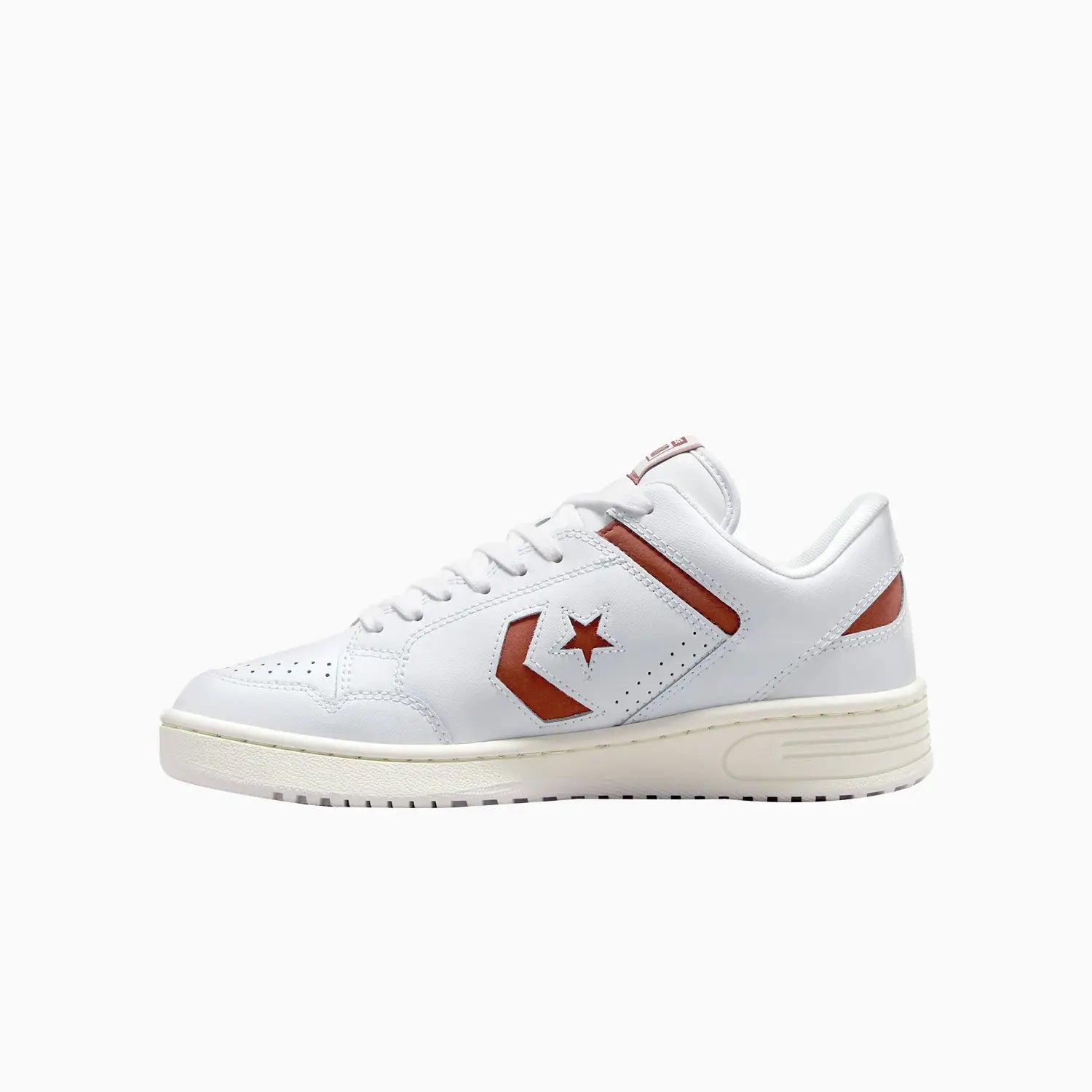 converse-weapon-leather-shoes-a11573c