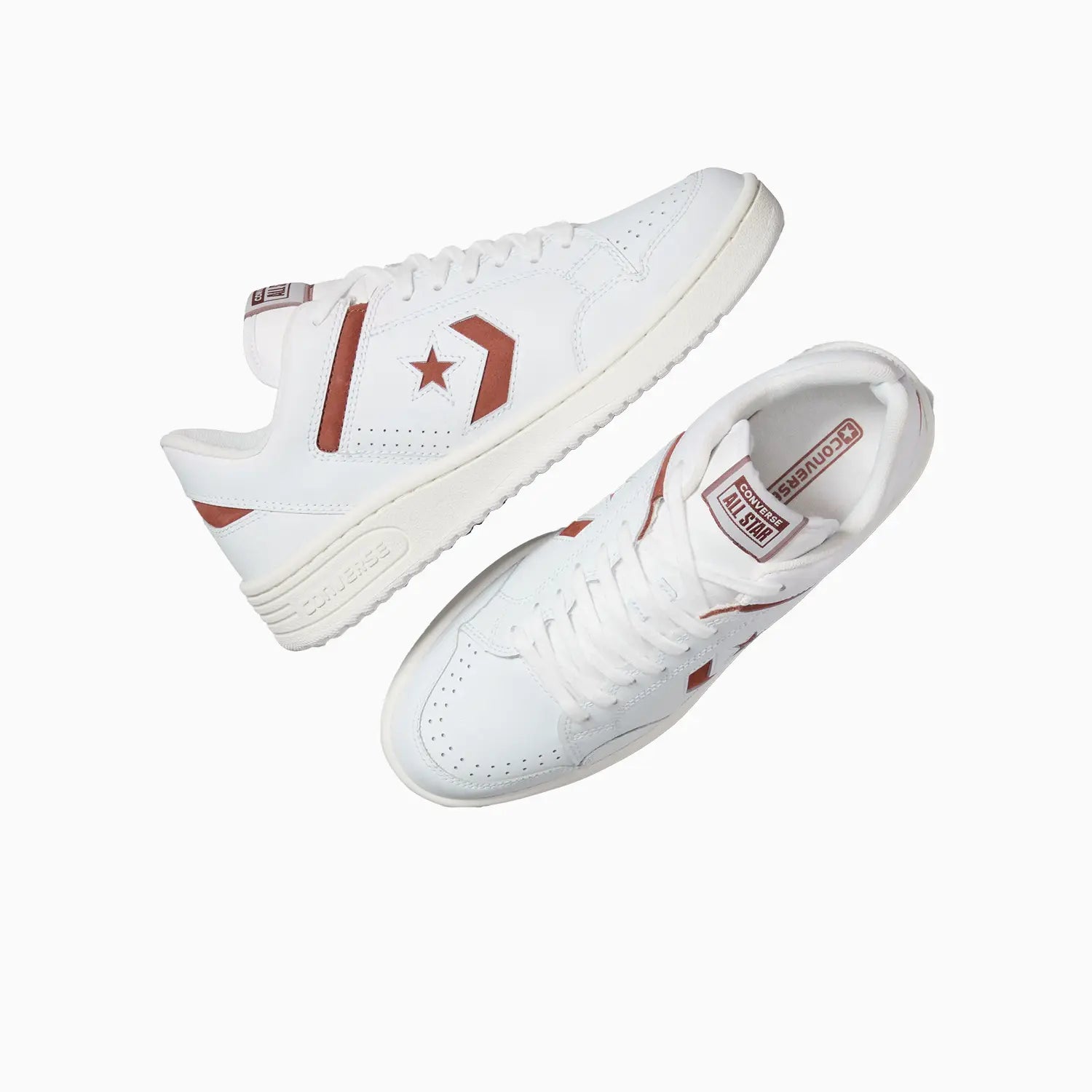 converse-weapon-leather-shoes-a11573c