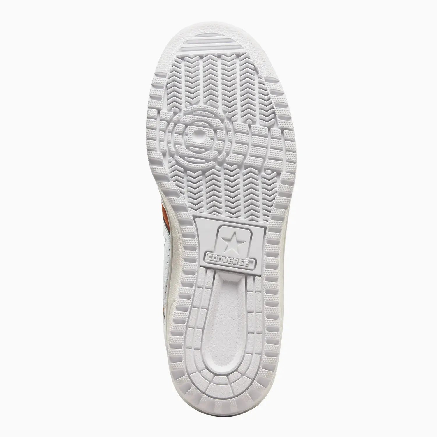 converse-weapon-leather-shoes-a11573c