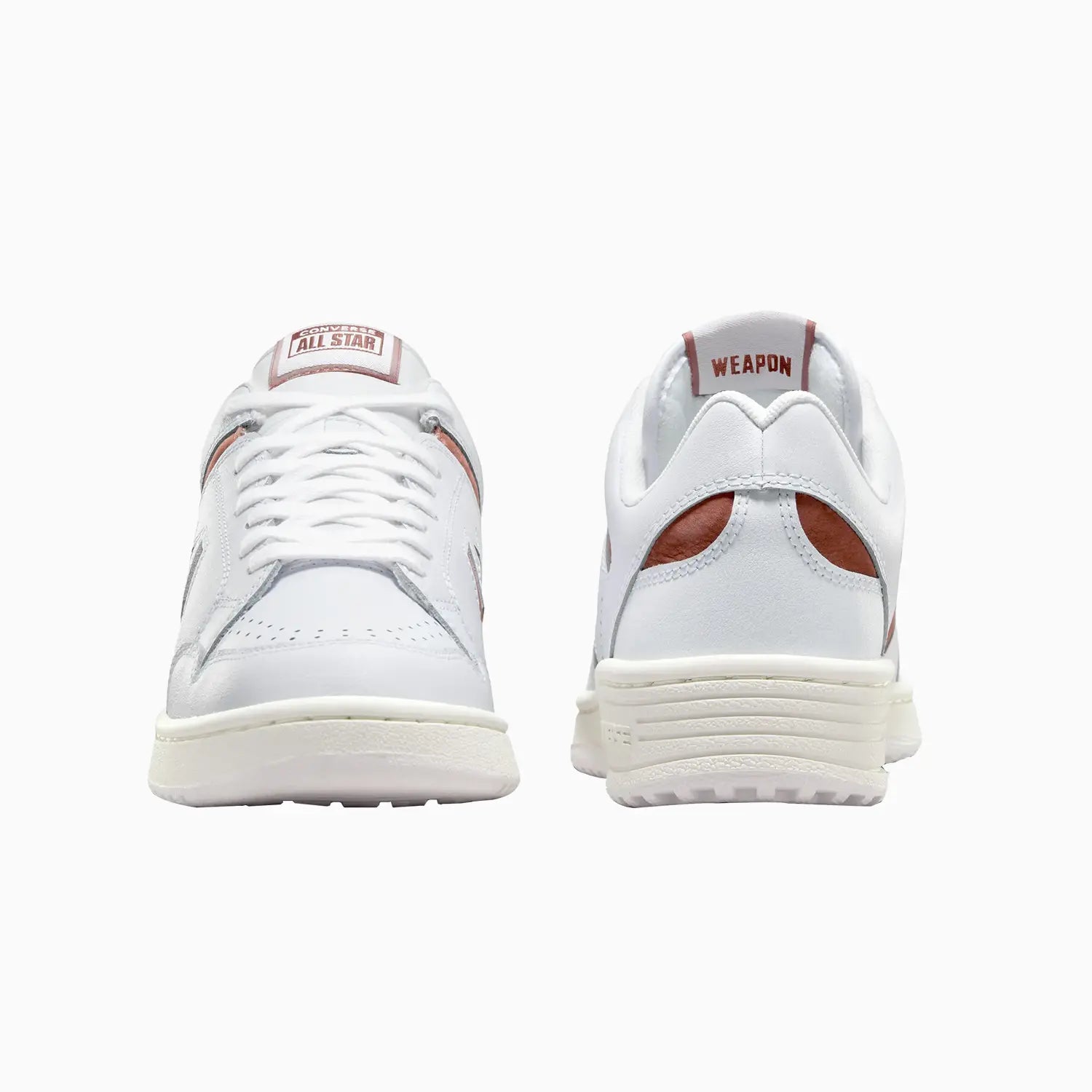 converse-weapon-leather-shoes-a11573c