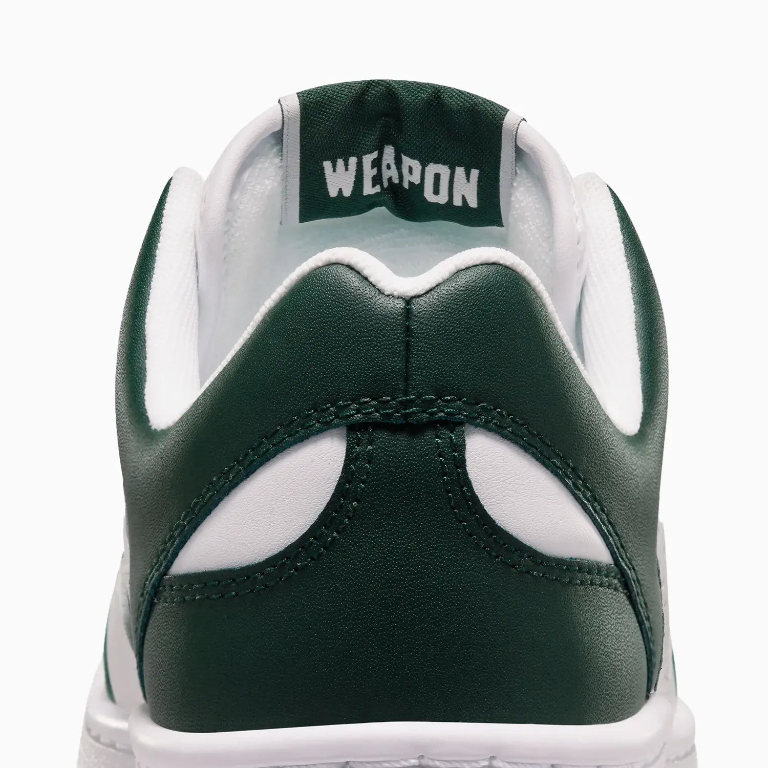 converse-weapon-leather-shoes-a12519c